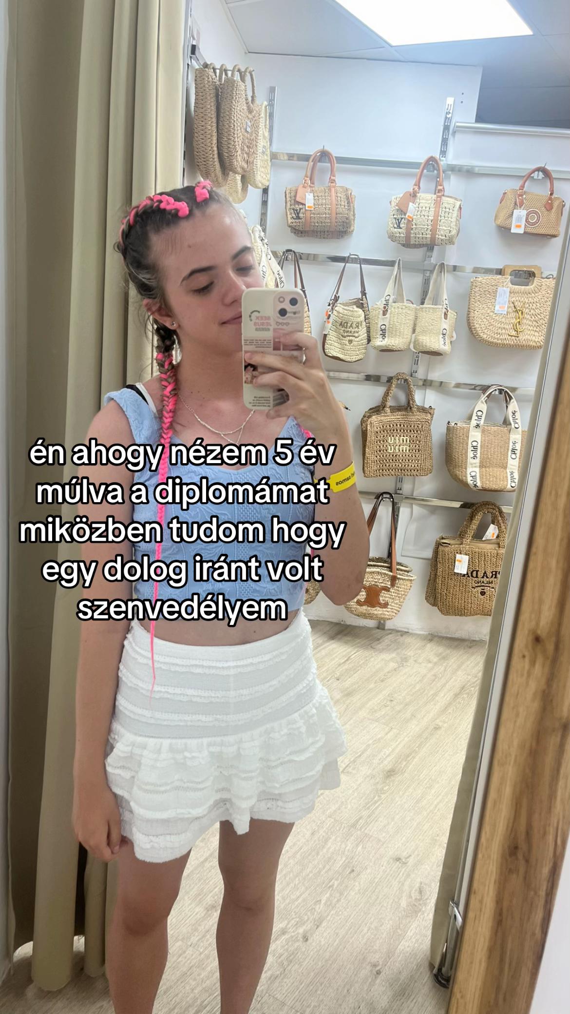 @gerda.gutveiler