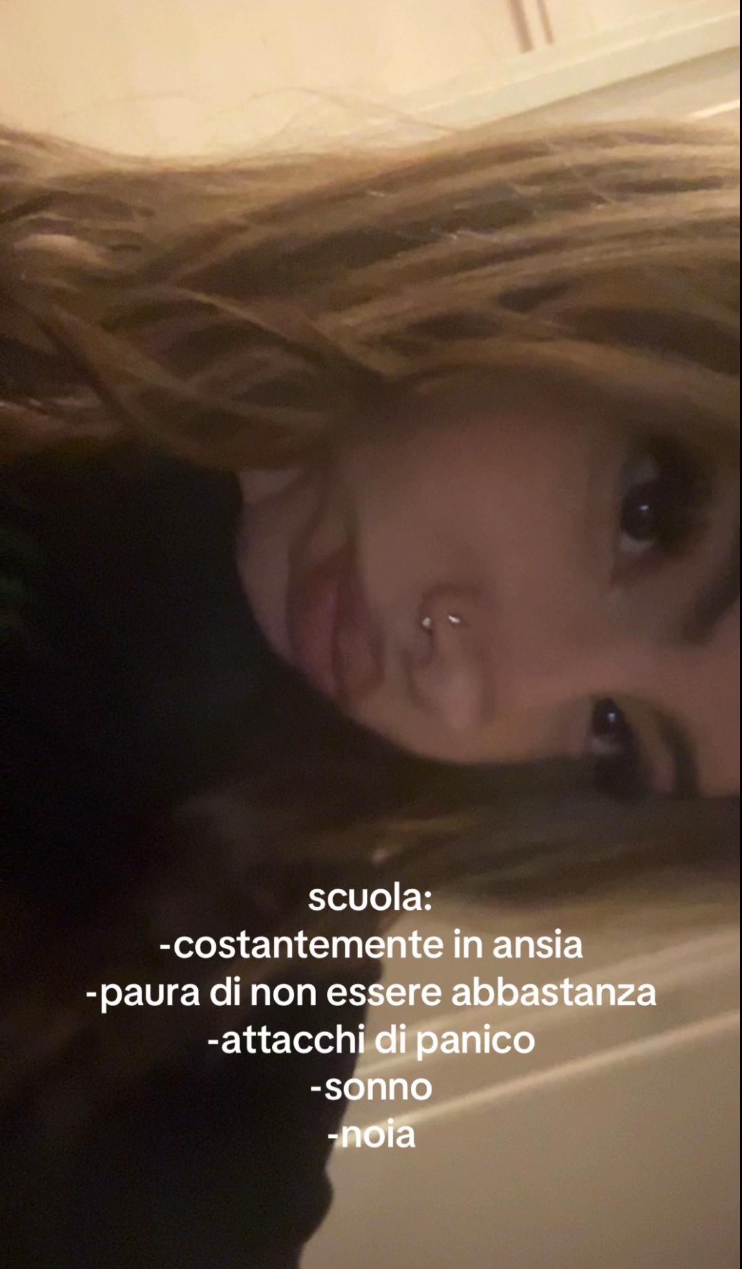 @gaiameli