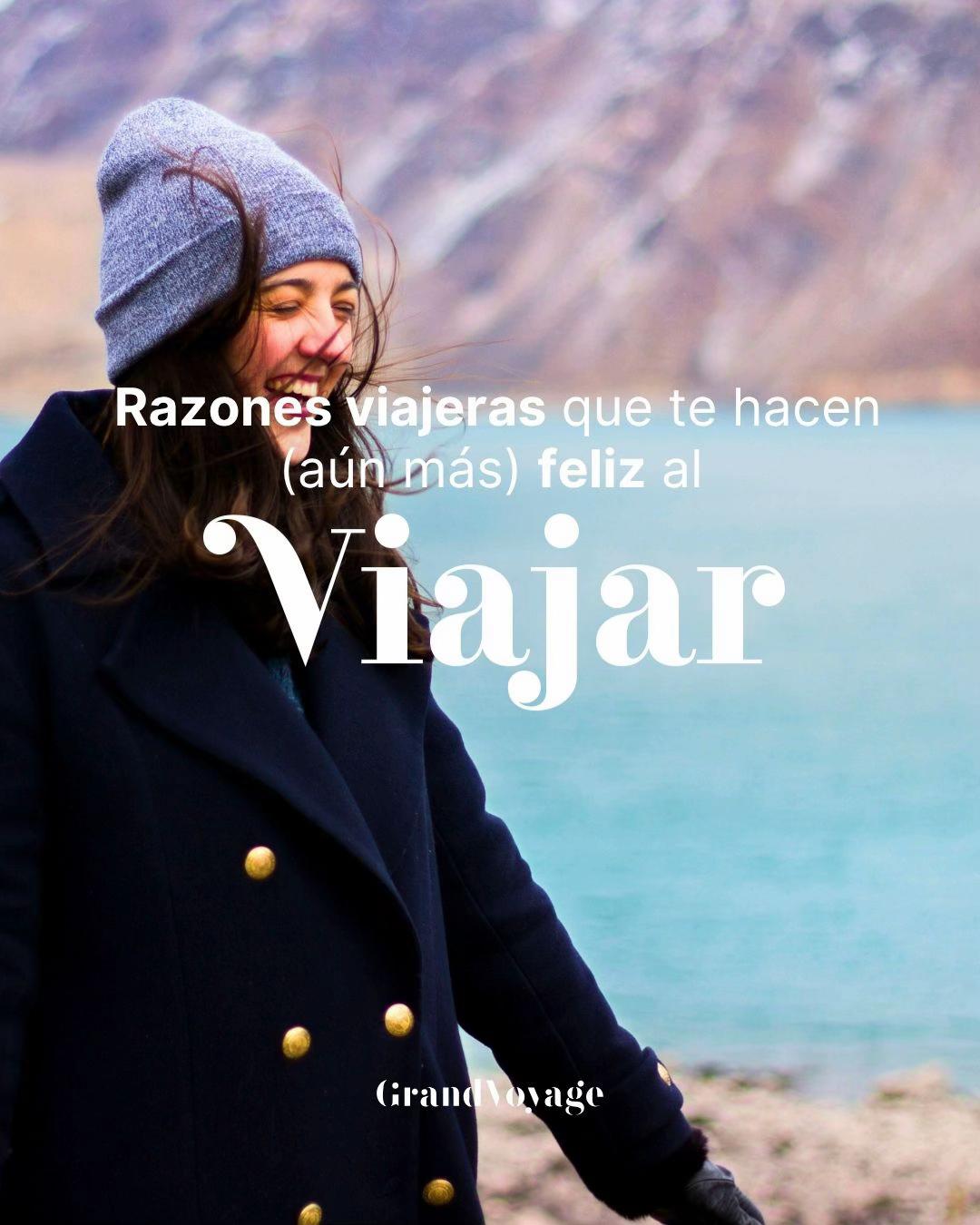 @GrandVoyage