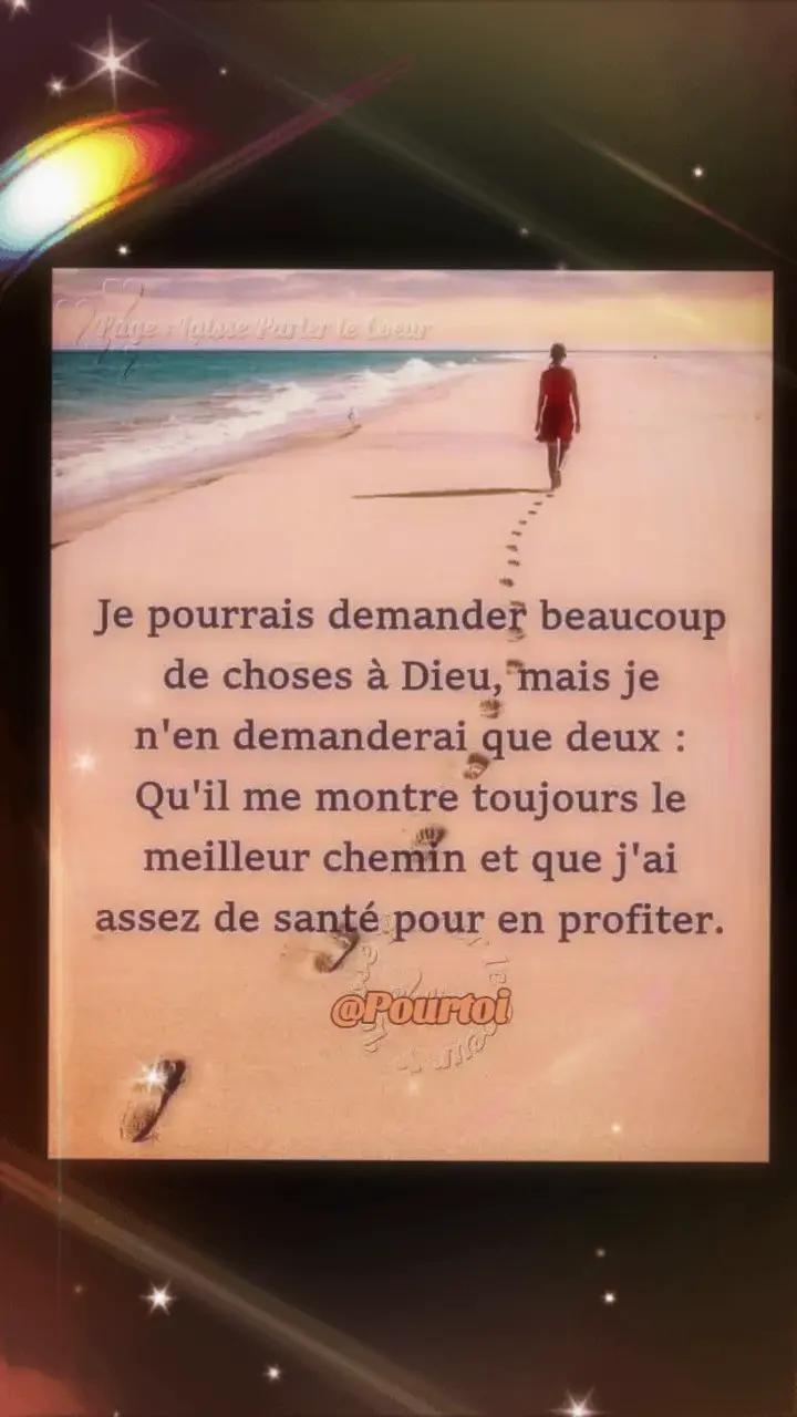 @Pour Toi