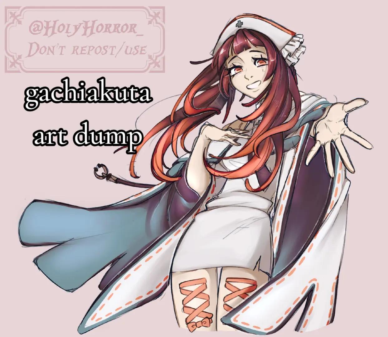 @holyhorror03