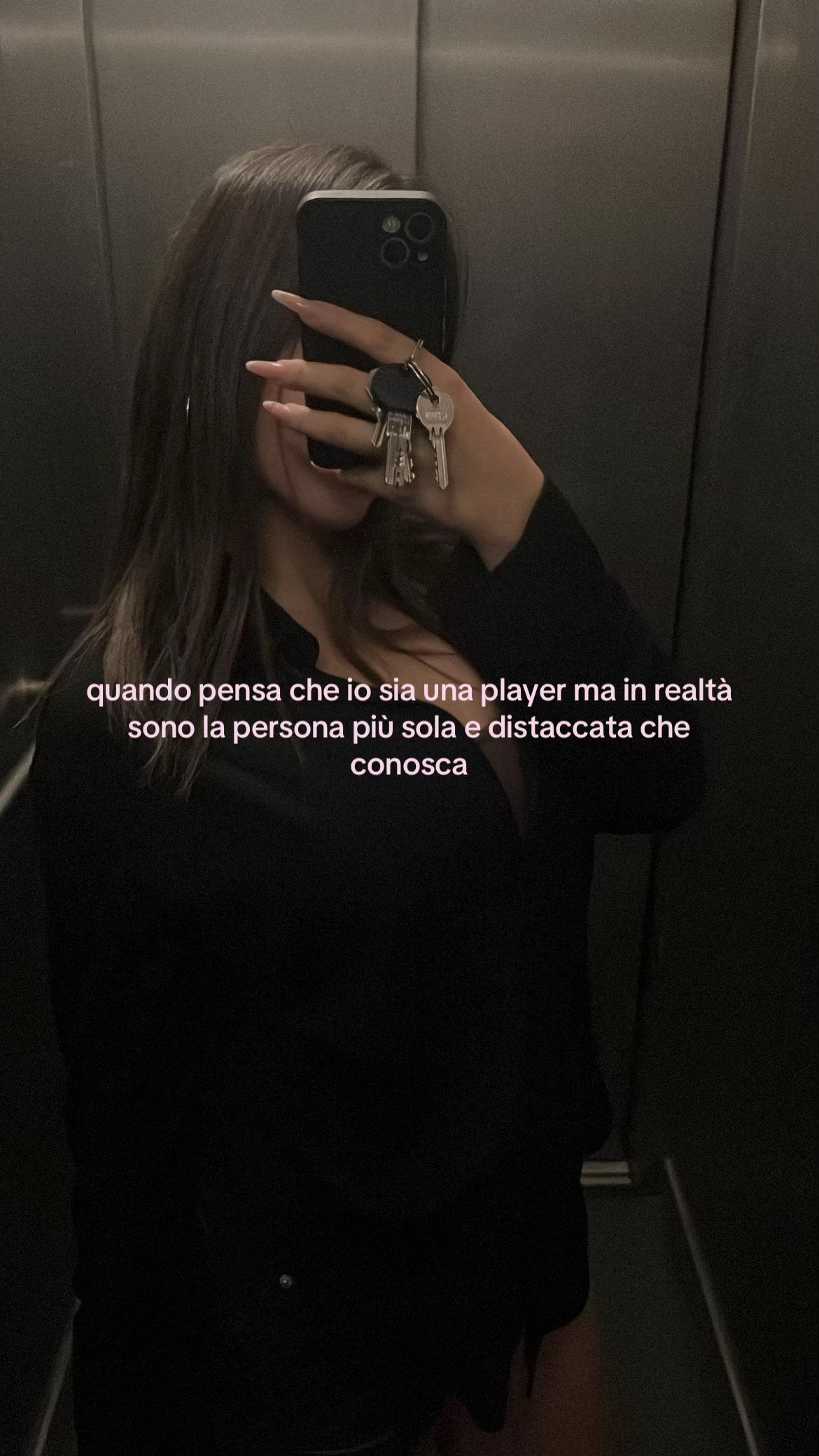 @utentesecrett333