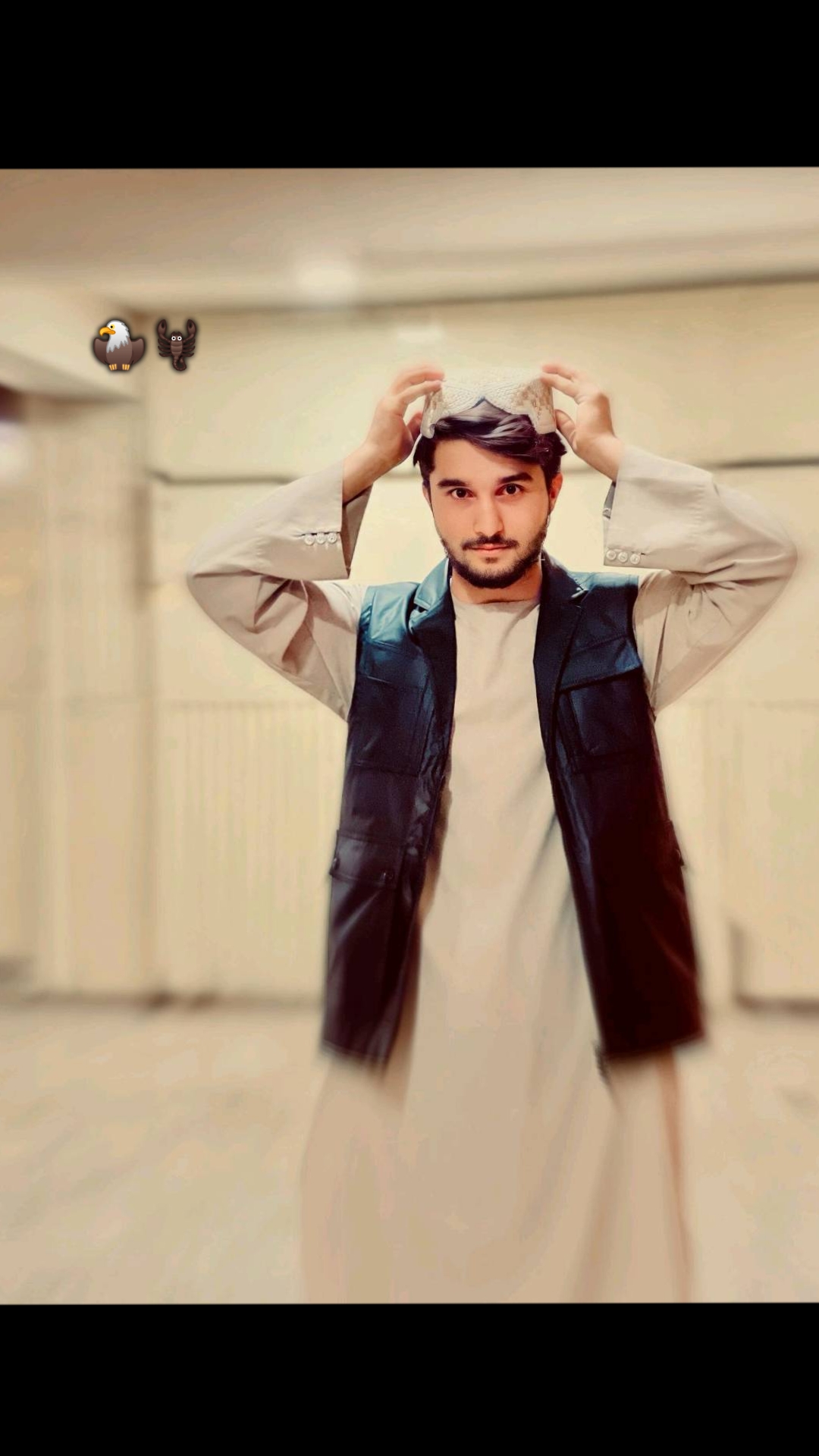 @𓆩&bull;.ذاخـ🦅ـیـلوال.&bull;𓆪
