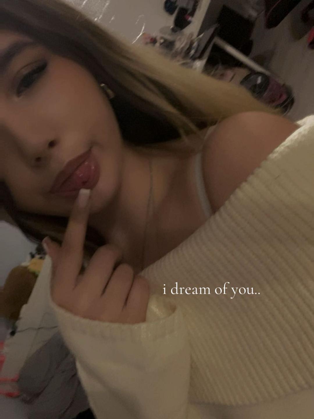 @Ayleenchen