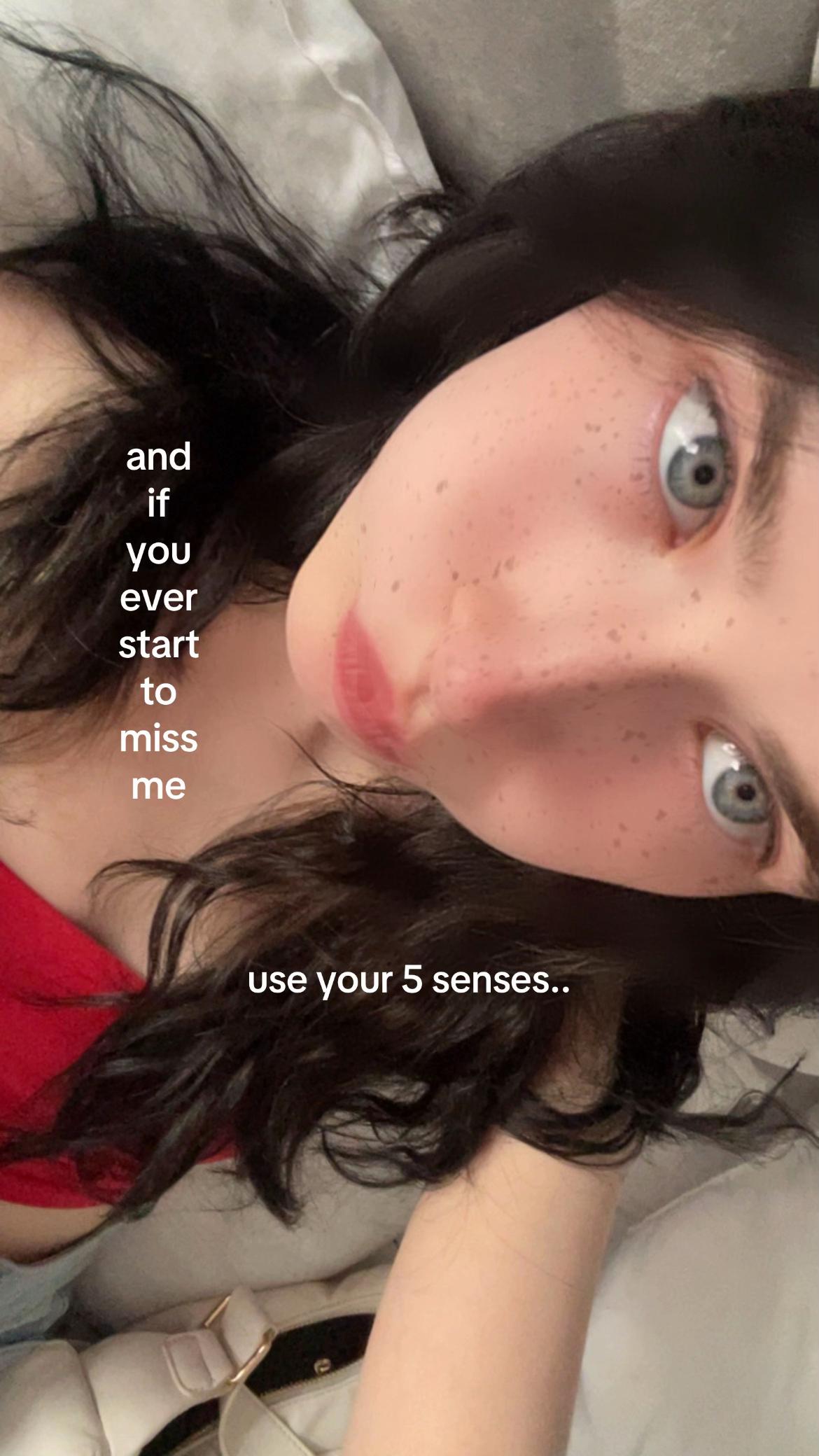 @ruby