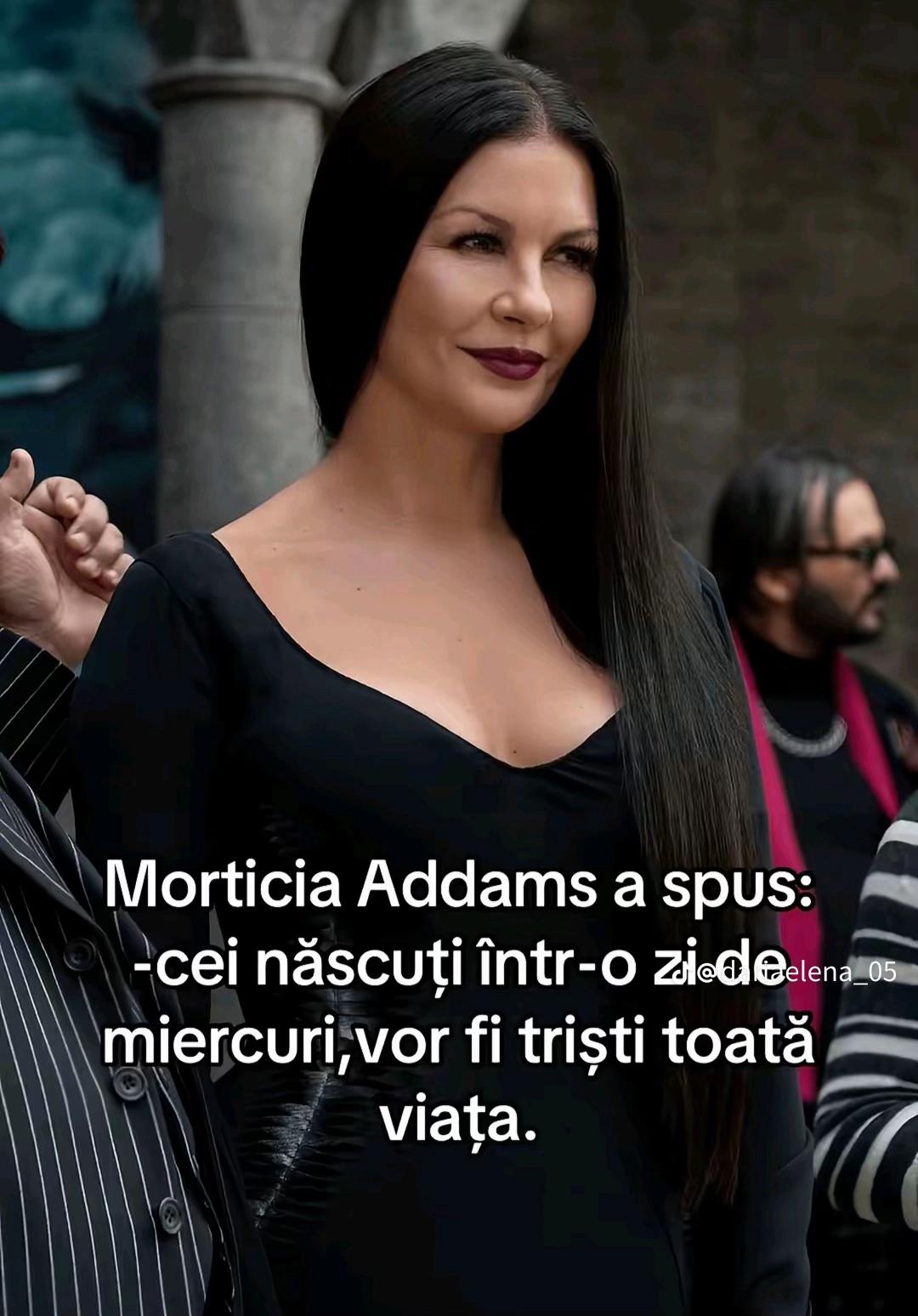 @Lara❤️