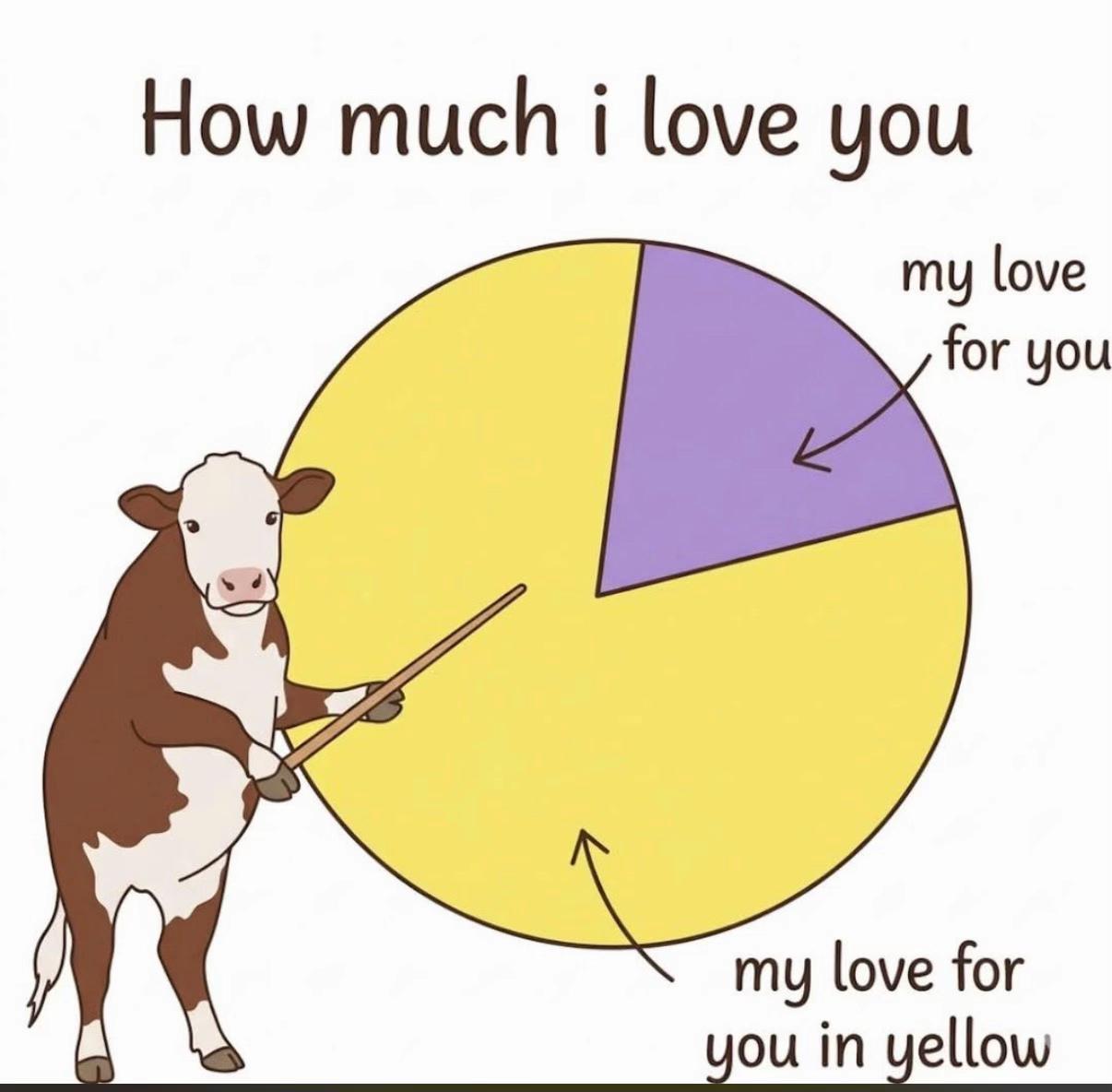 @Emanemdan