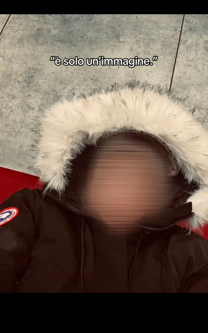@💯Sconosciuto💯