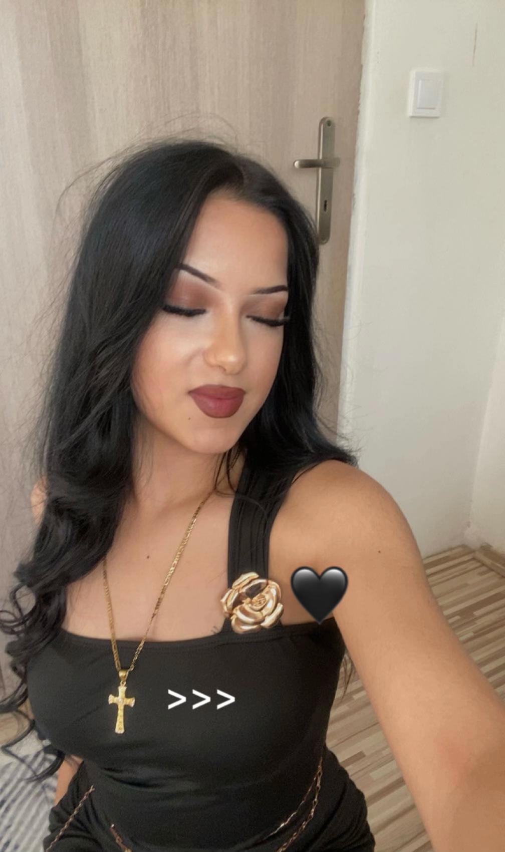 @💎Kamila Daňová💎