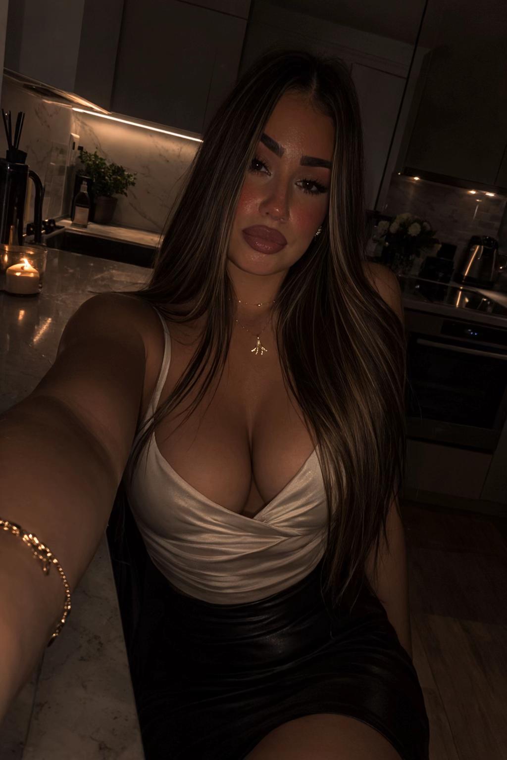 @HeyItsMila