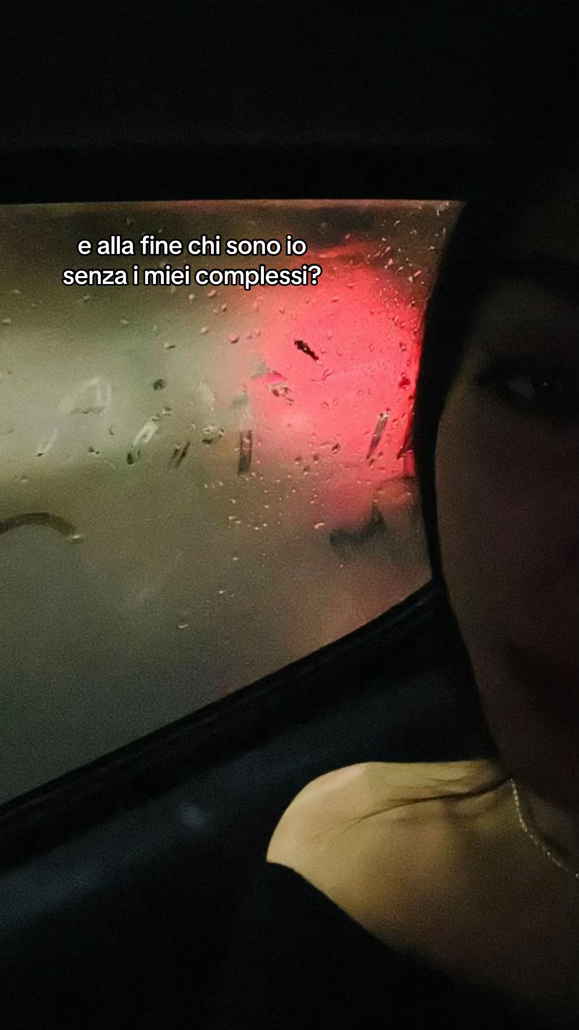 @𝓴𝓪𝓶𝓲𝓵𝓪