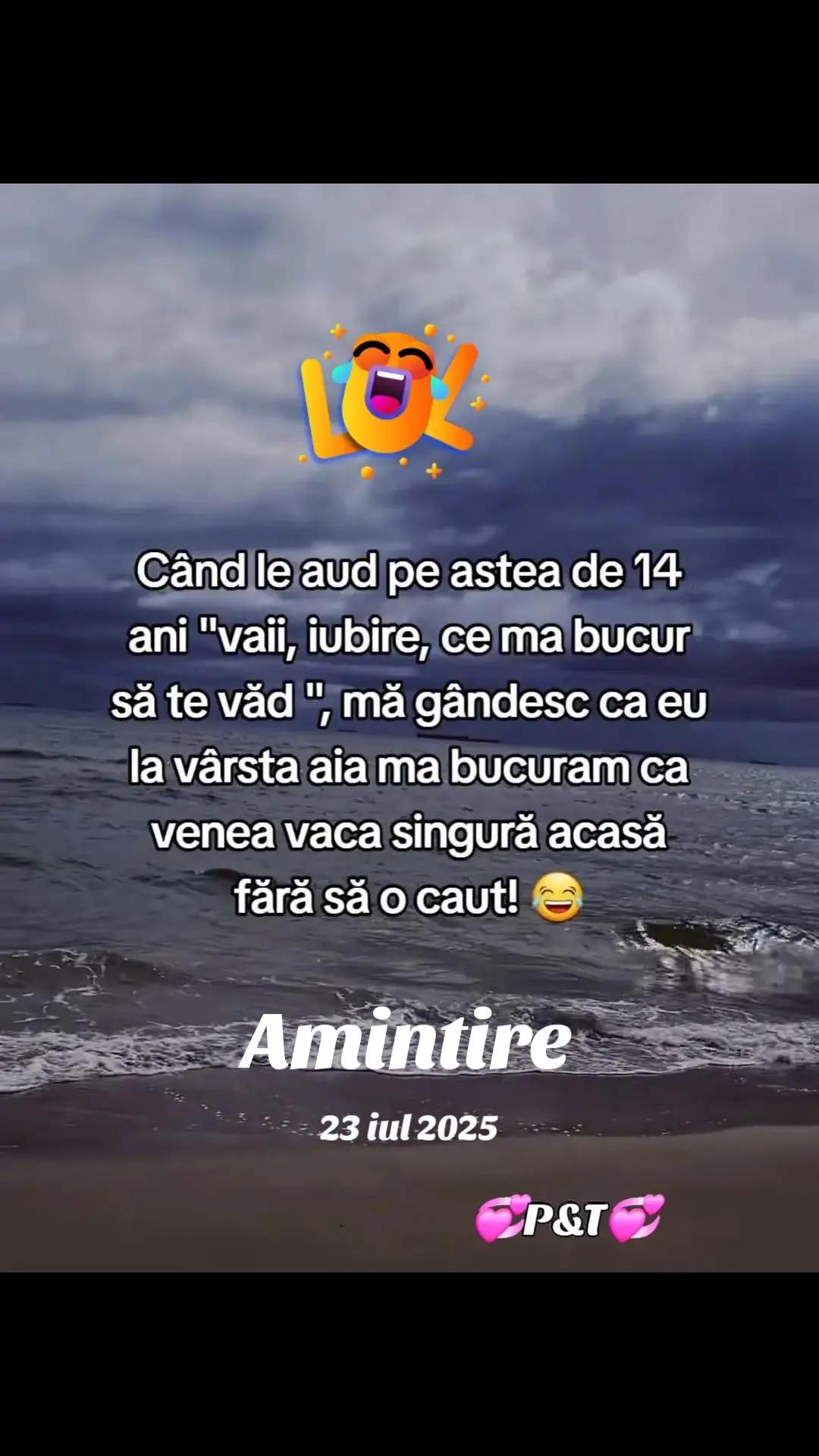 @๐ Paula & Titi ๐