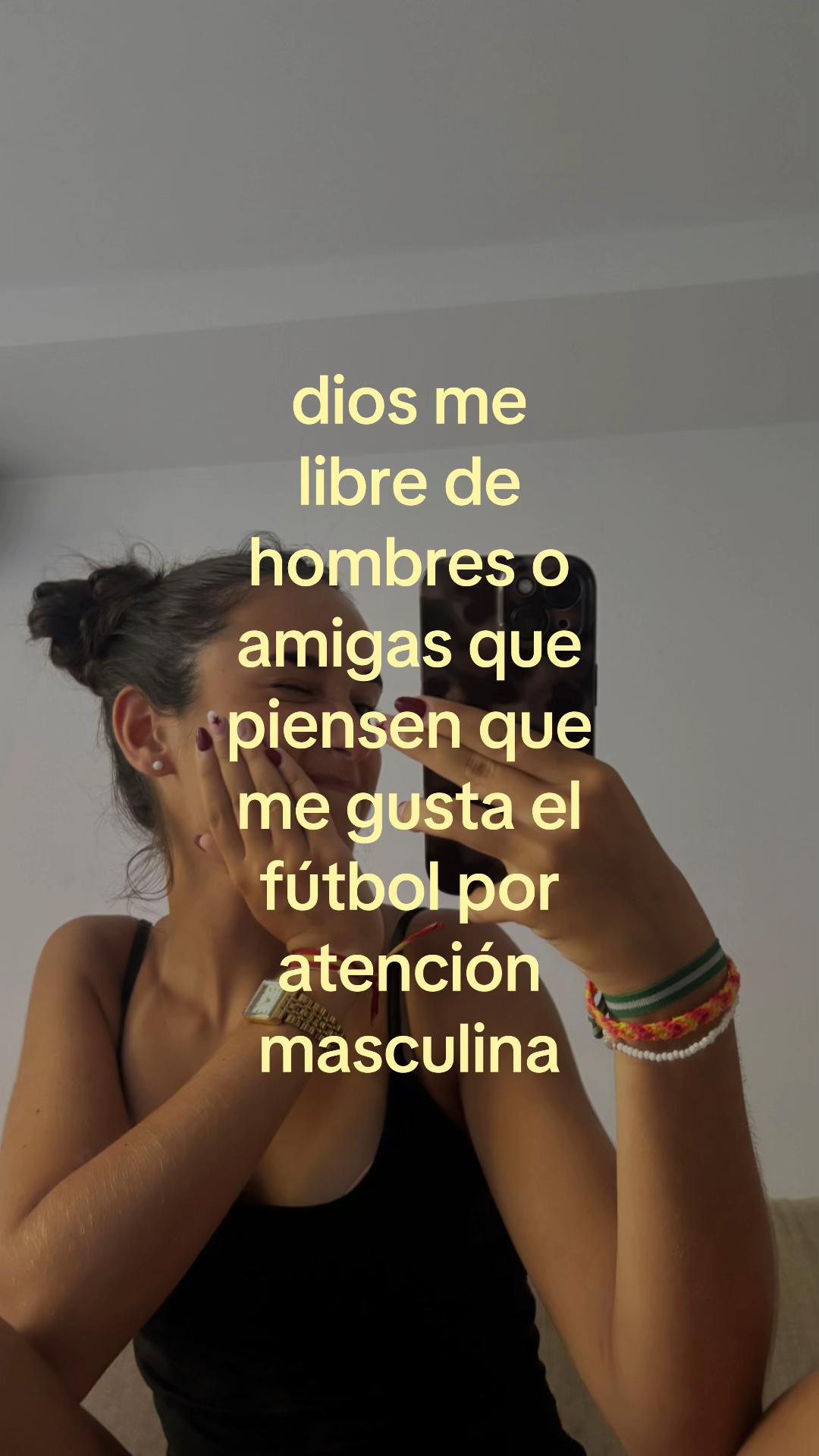 @avril con v