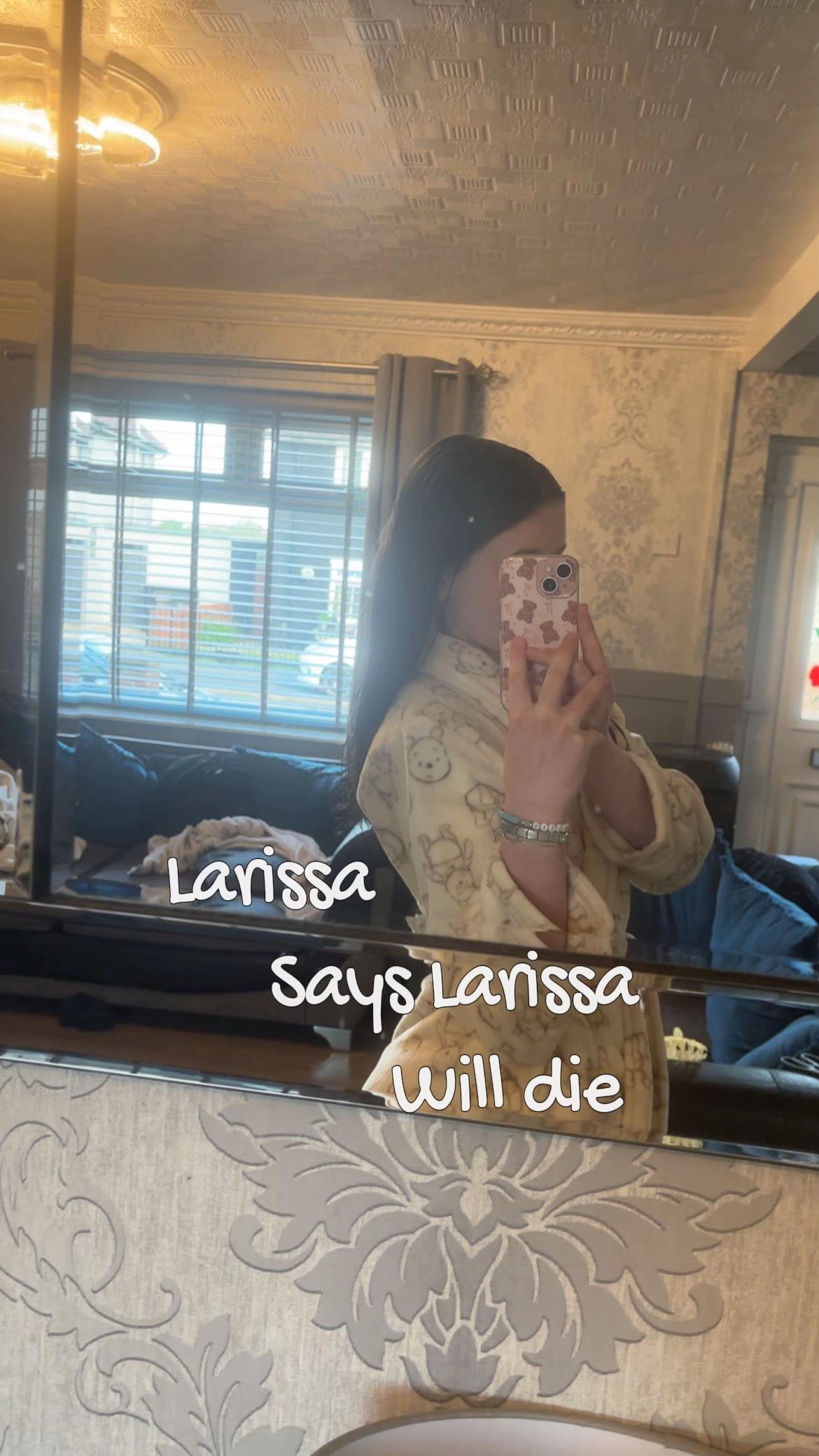@.