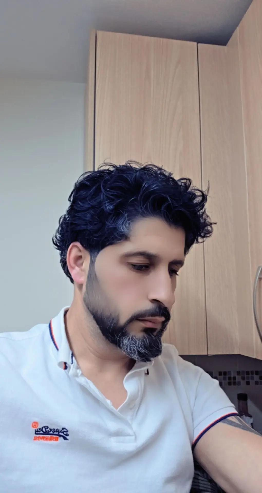 @Mehmet cakti