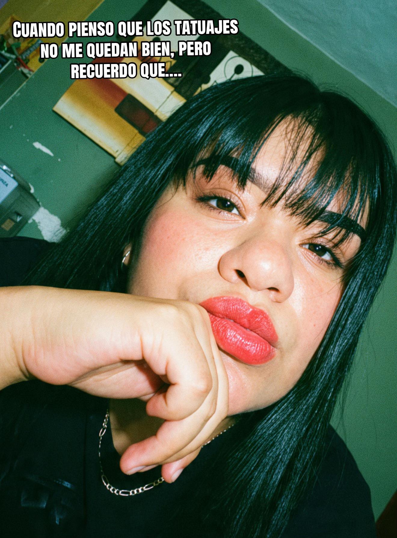 @JAN MACIAS❤️&zwj;🔥