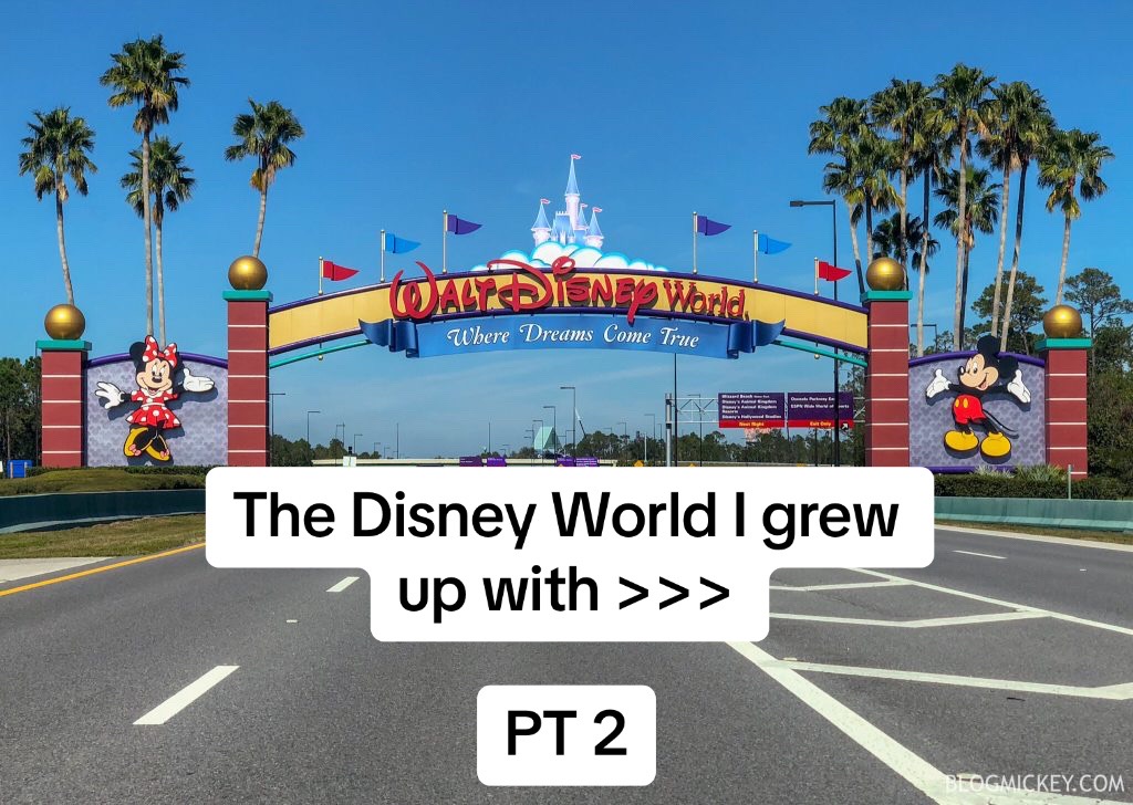 @nostalgicwdw