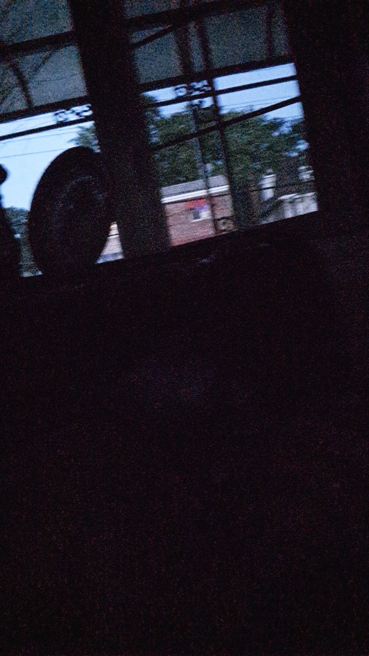 @hugeen