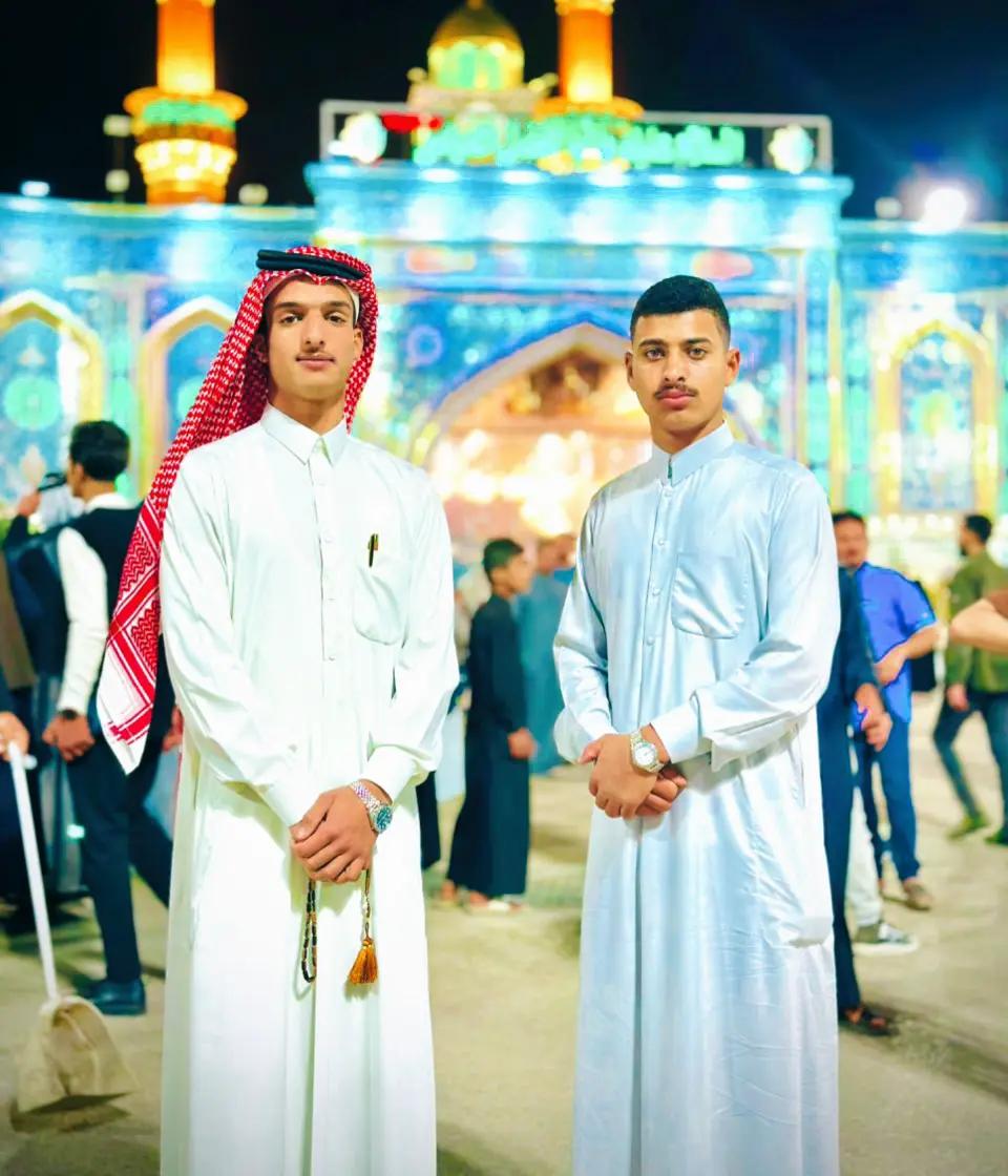@ابّوً سٍرحٓاًن 𓅓 ْ ⚜️