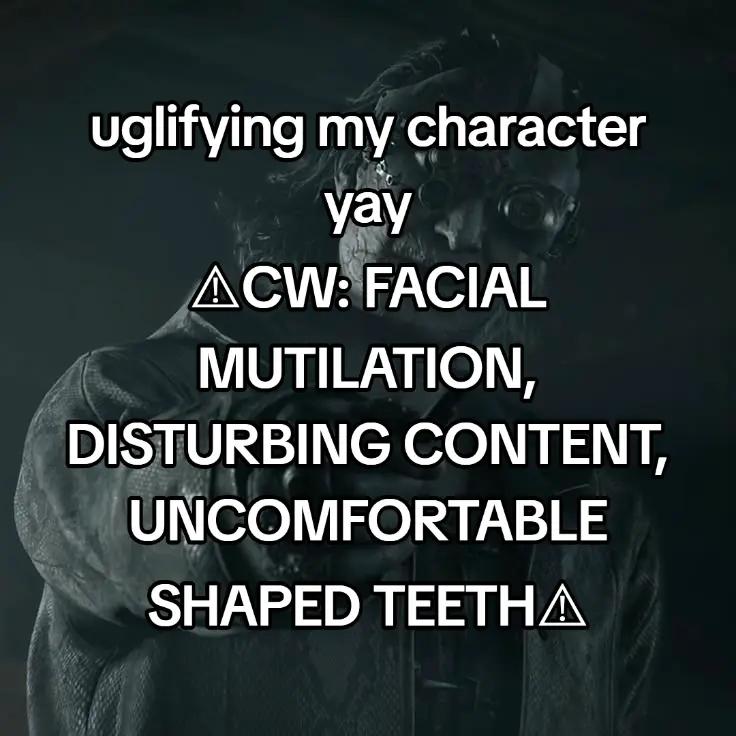@Dr.Victor🧪🩻