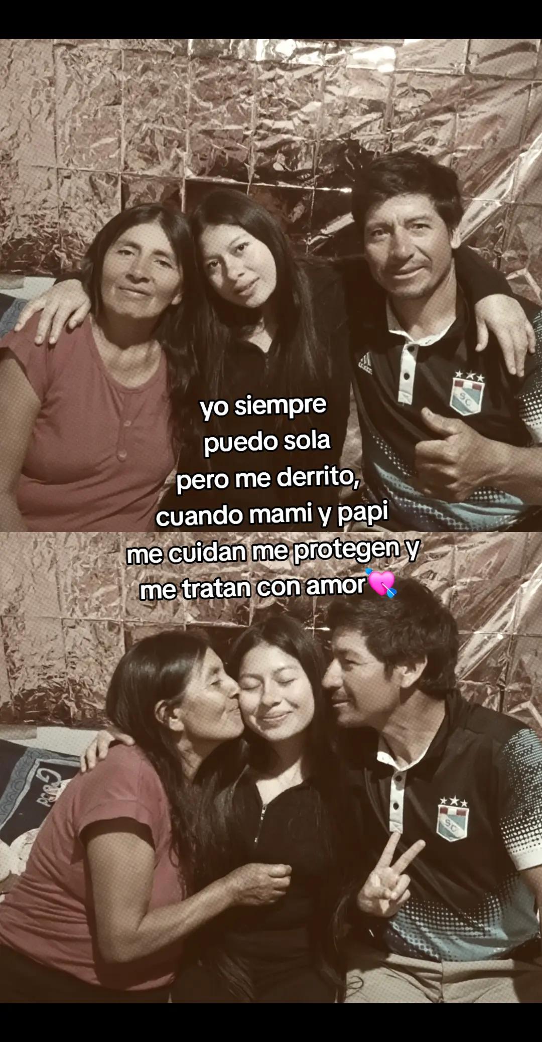 @sheyla💗