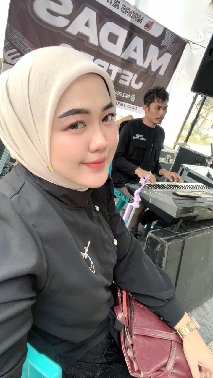 @Akumey🍥