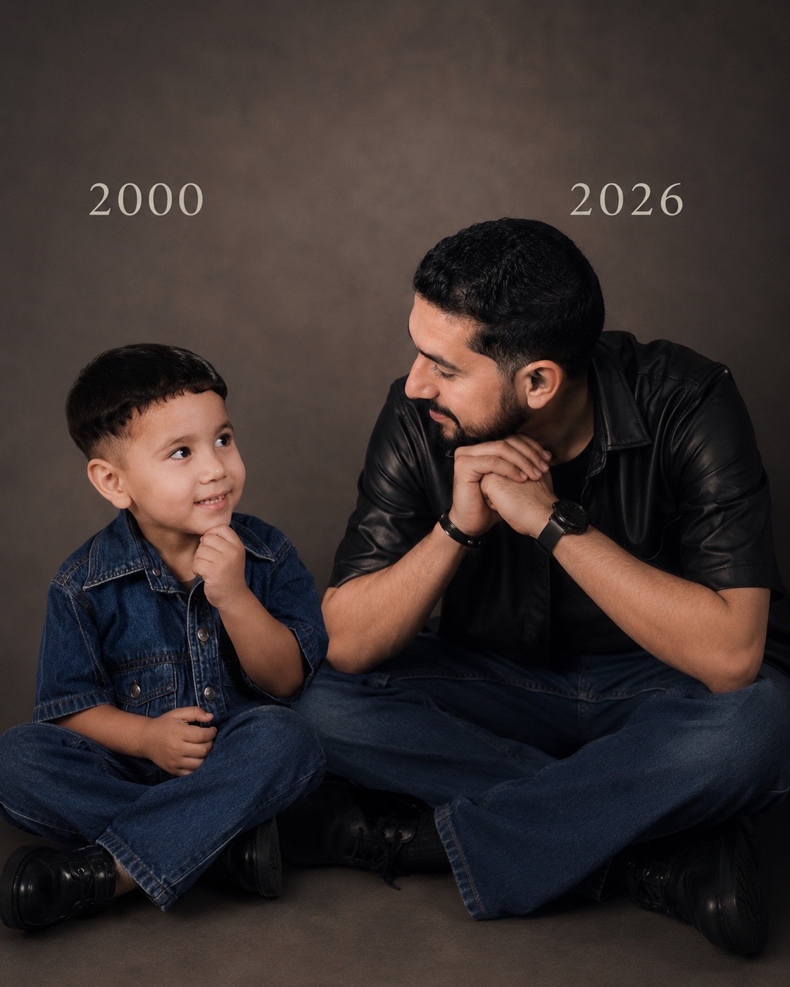 @Mohamed Elhmaly