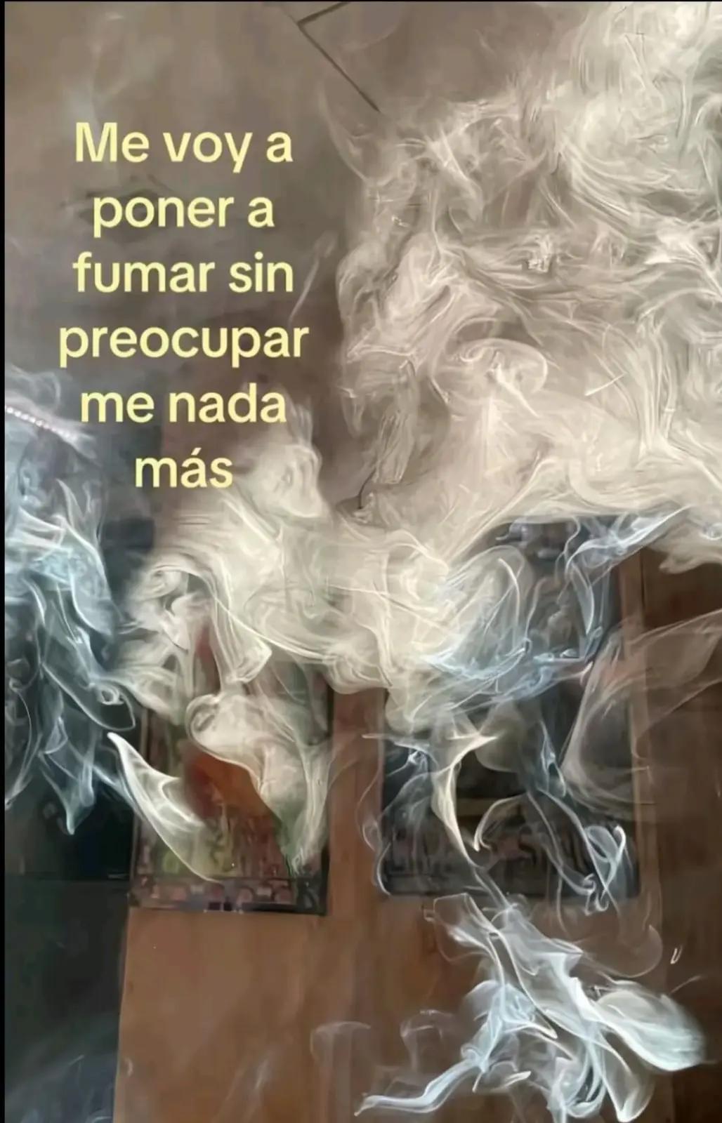 @𝐓𝐨𝐧𝐲 81