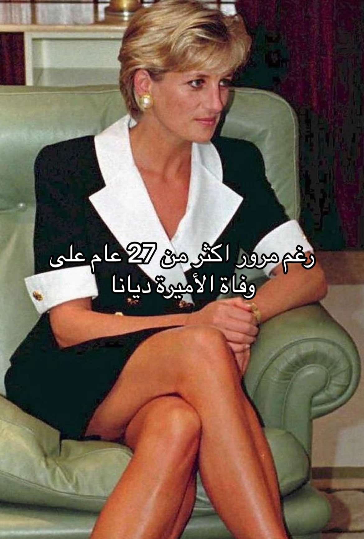 @𝐑𝐨𝐲𝐚𝐥 𝐟𝐚𝐦𝐢𝐥𝐲