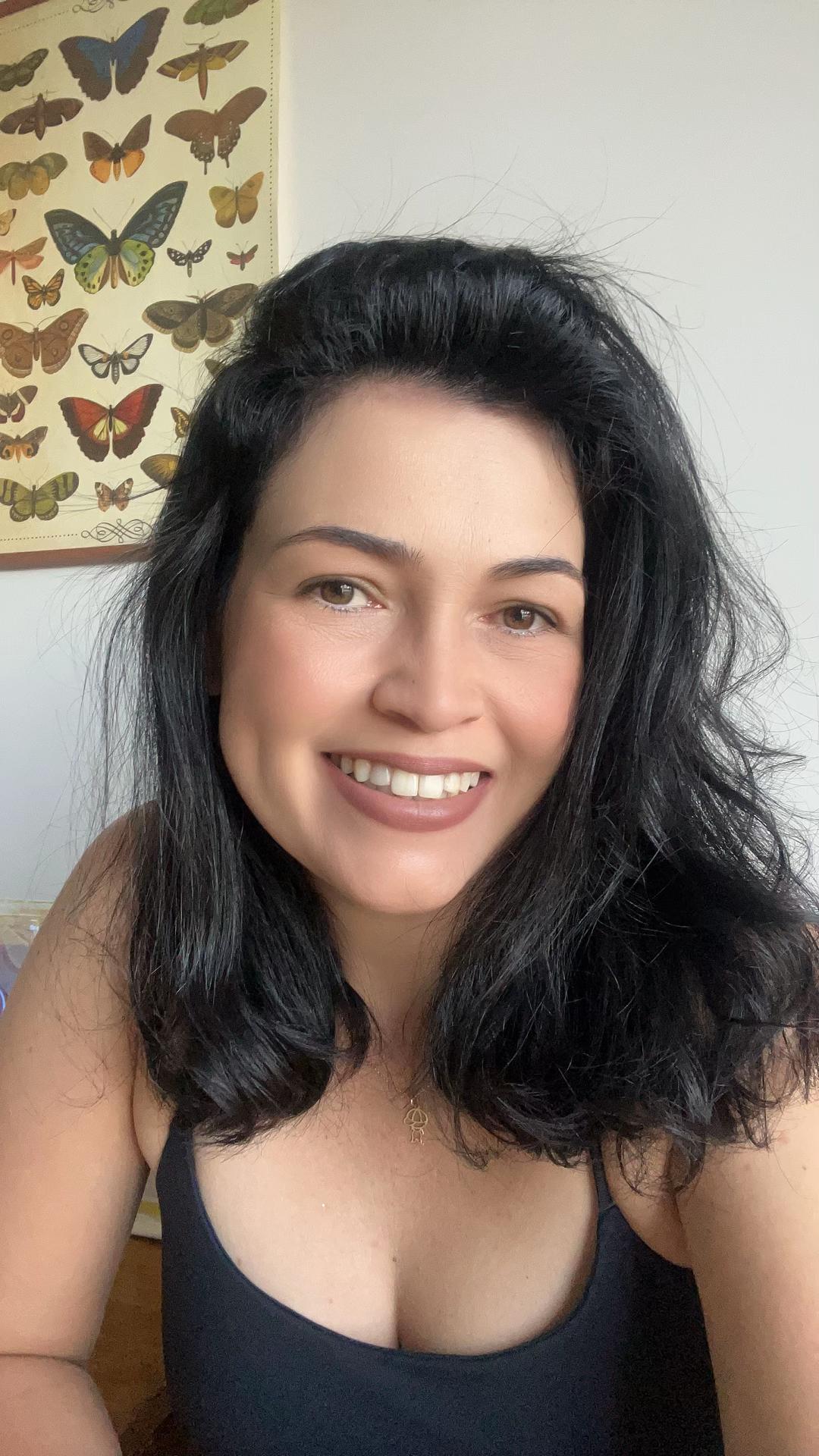 @amaetaonreceitascomamor
