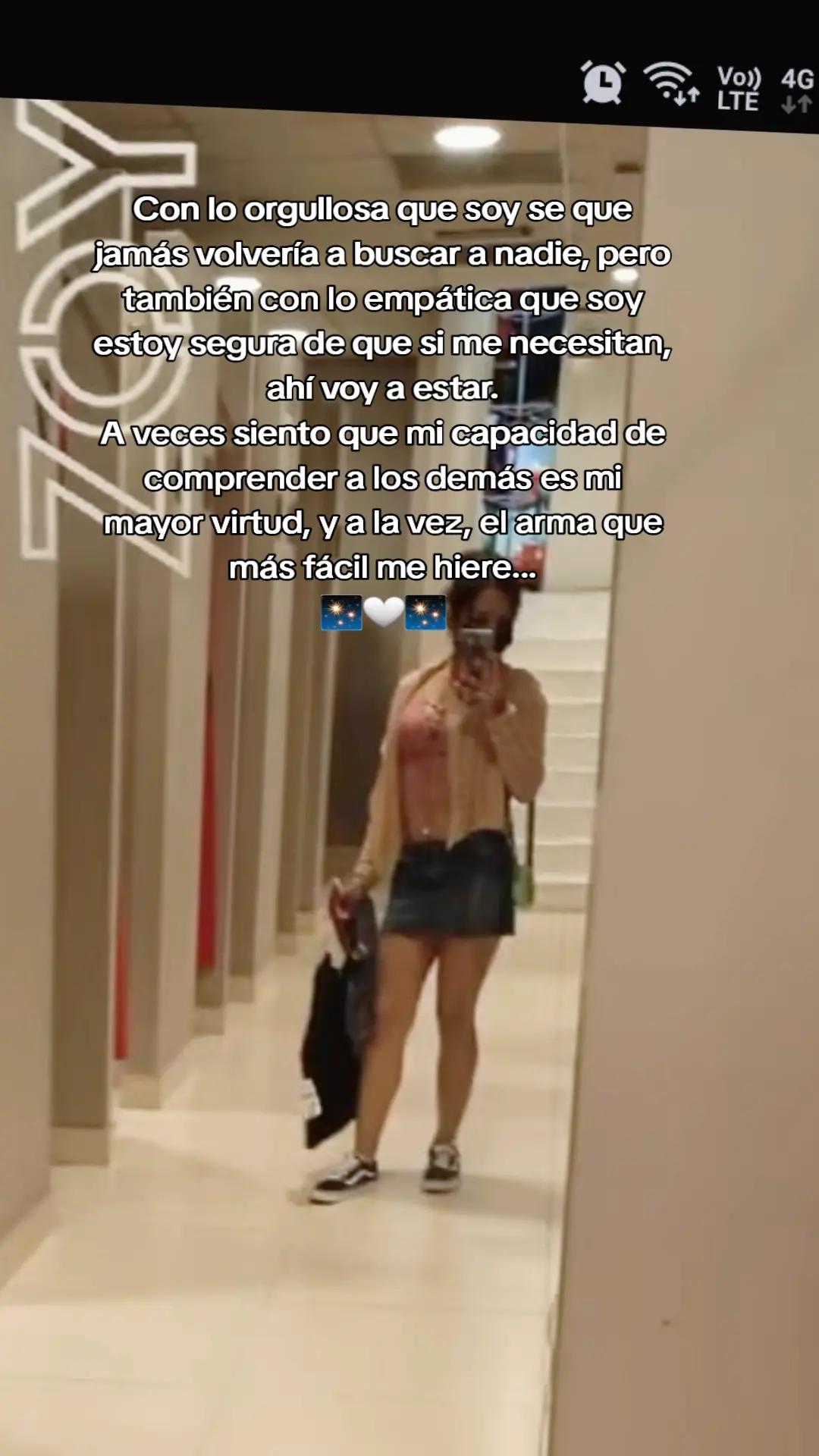 @ROUSSS