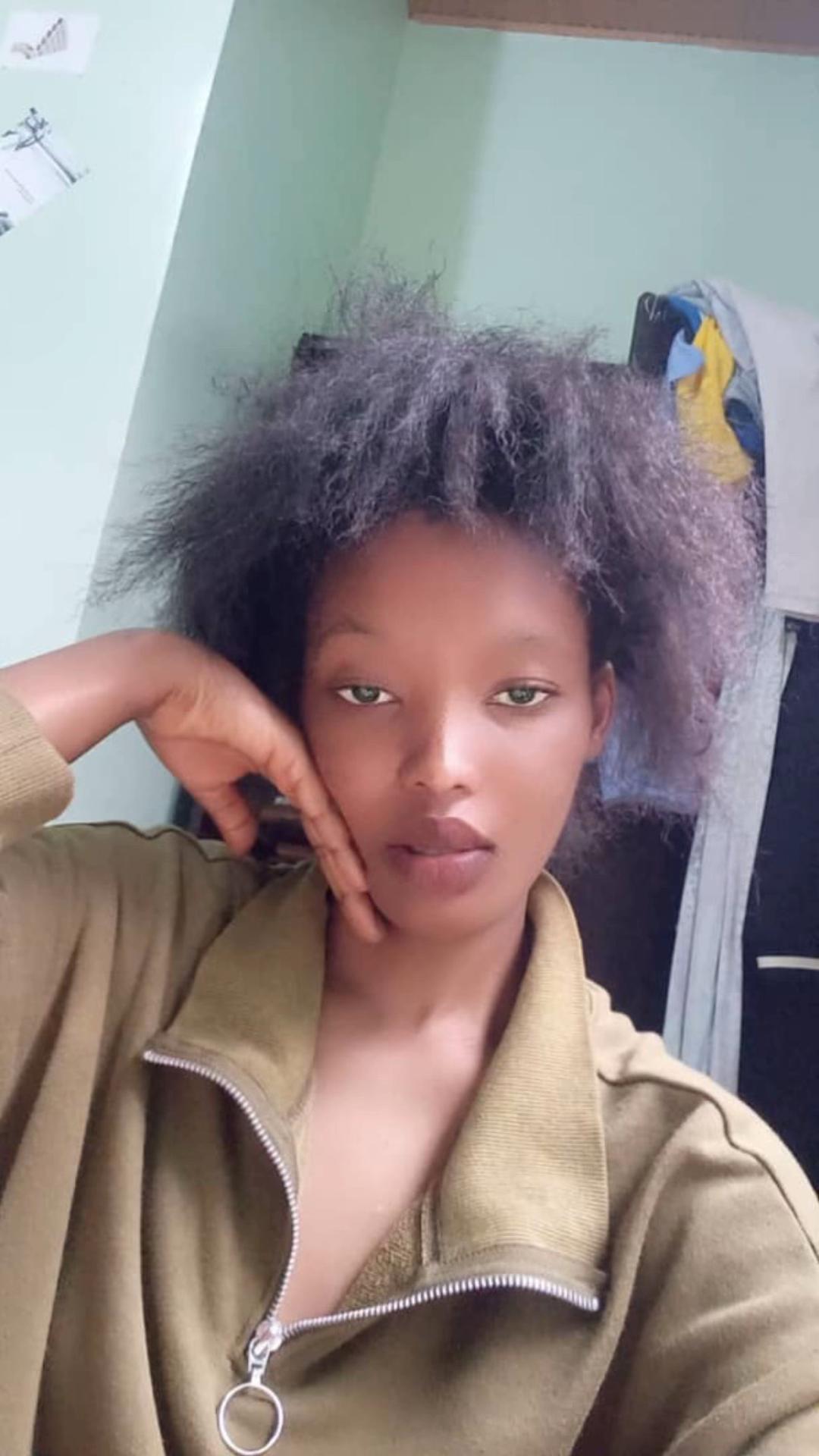 @Tracy🇺🇬🇨🇩🇬🇦