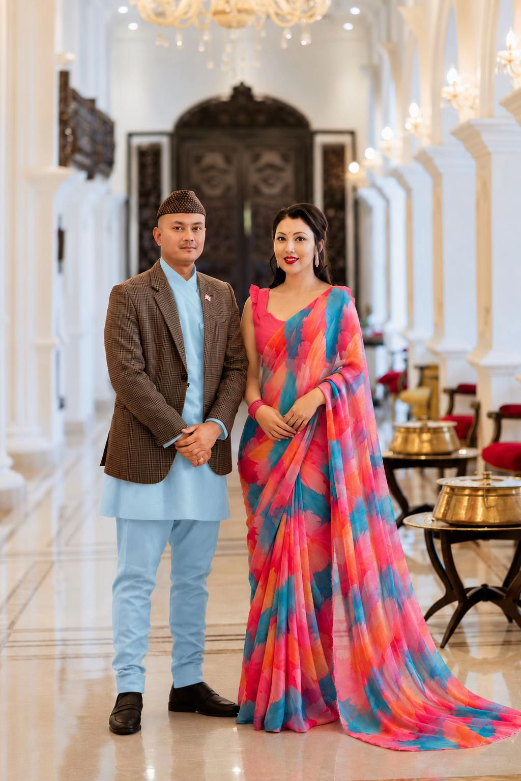 @deepikathapasingh