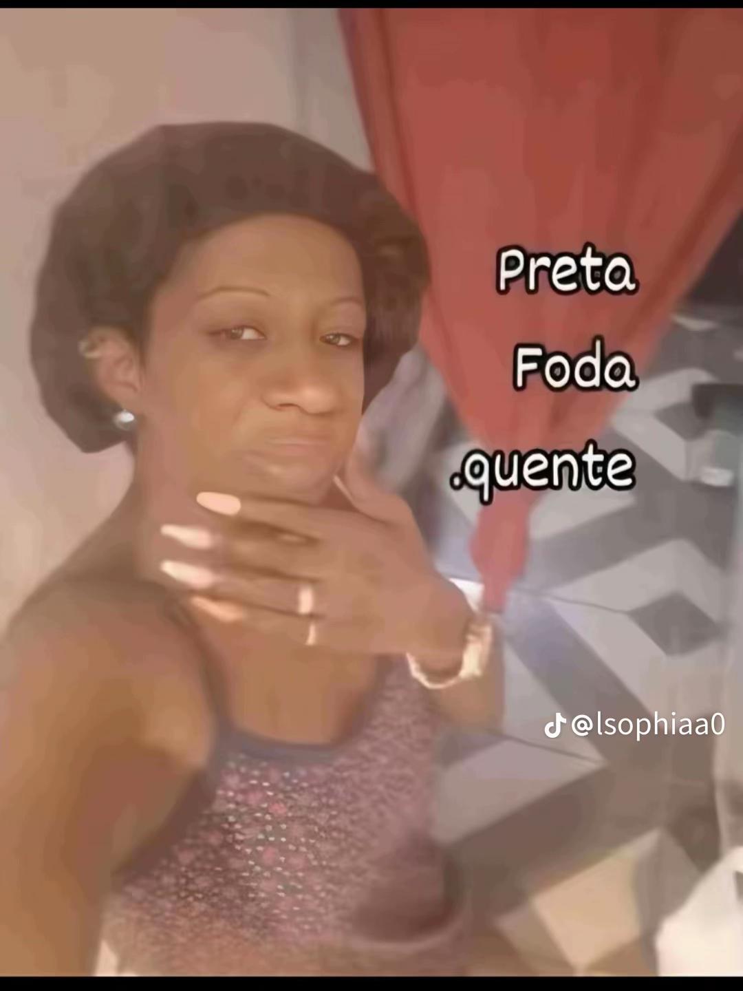 @soueuvivi