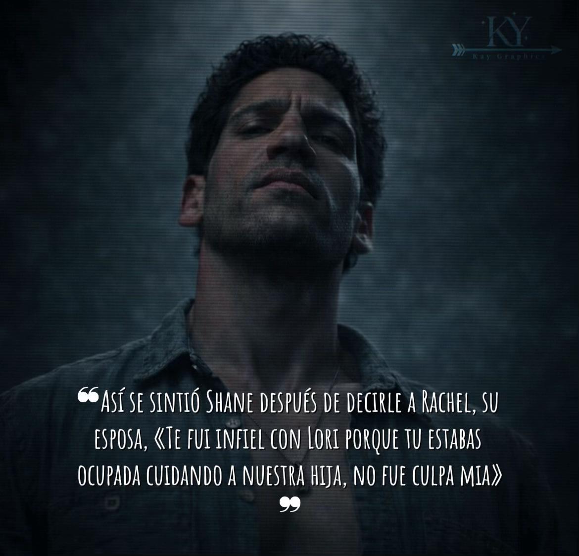@𝐊𝐀𝐘 𝜗ৎ