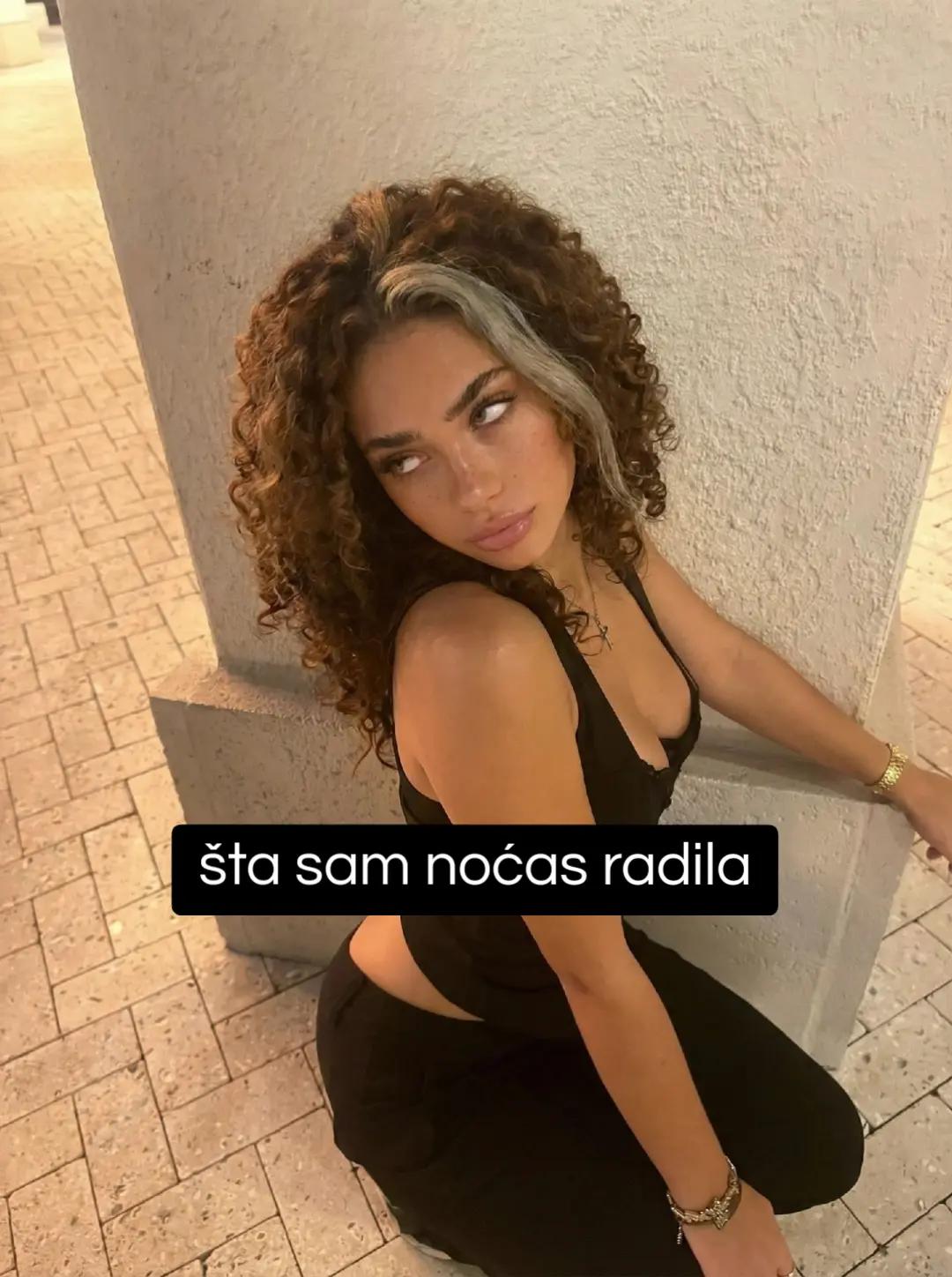 @Lucija Kitarovic