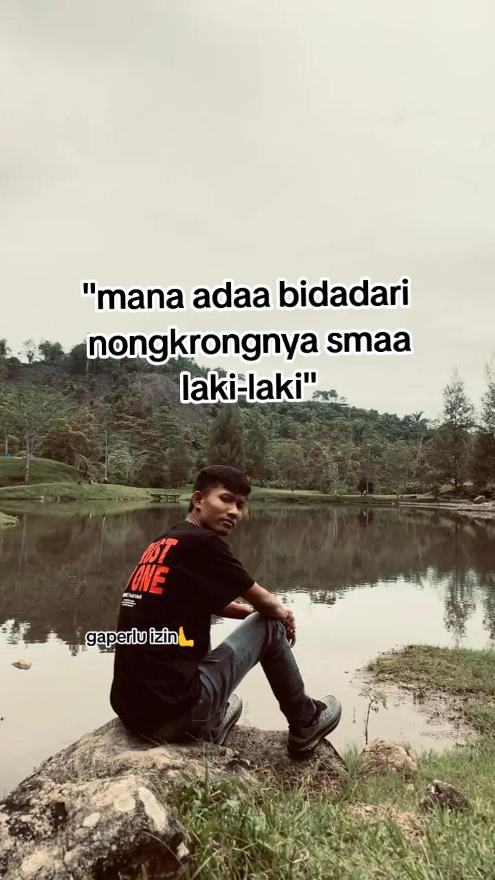 @Itamneeeeee