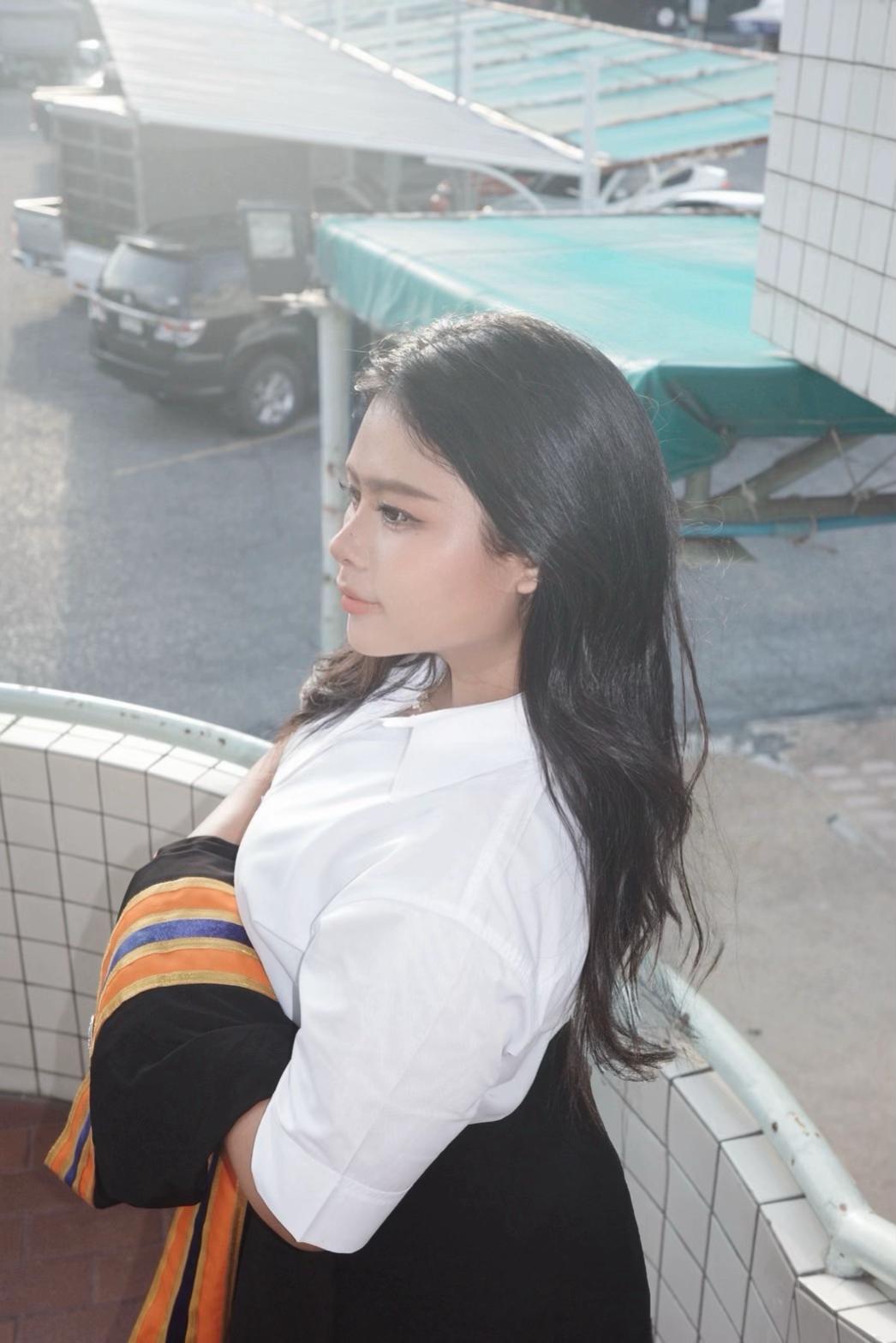 @คุณครูอยากเป็นนักรีวิว🤩