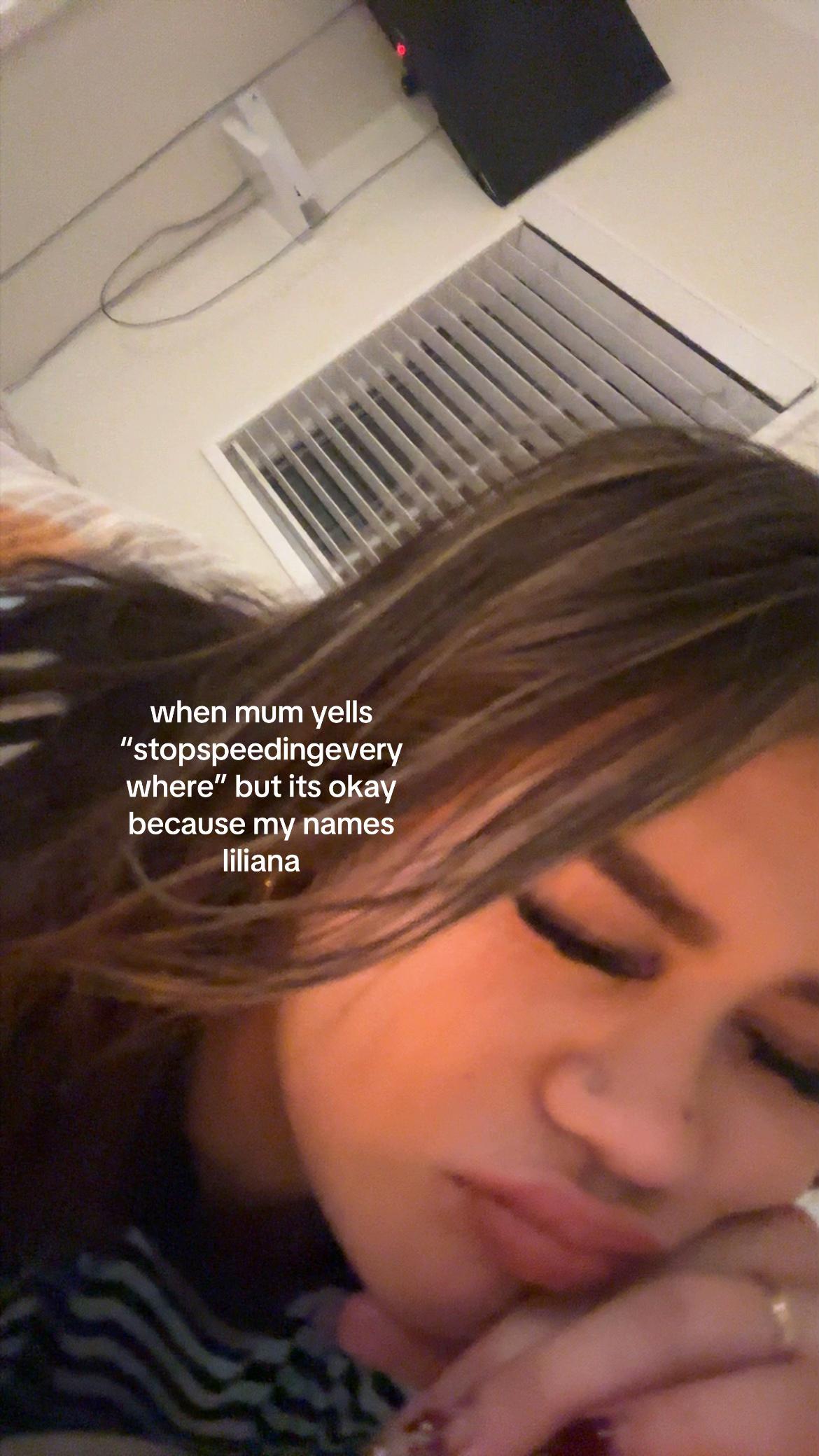 @?