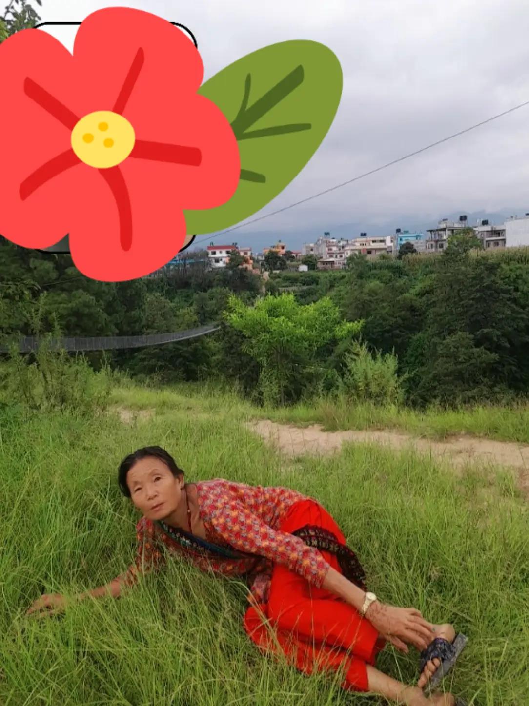 @Sonali Rai
