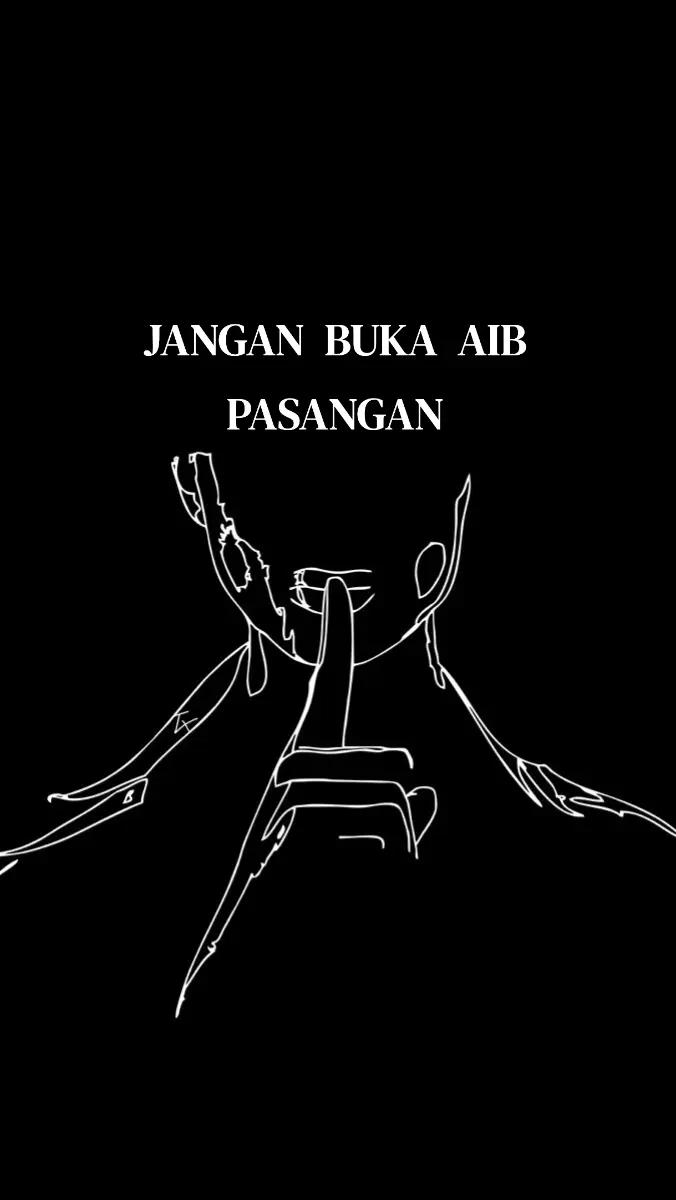 @NURRAISHA HAURA