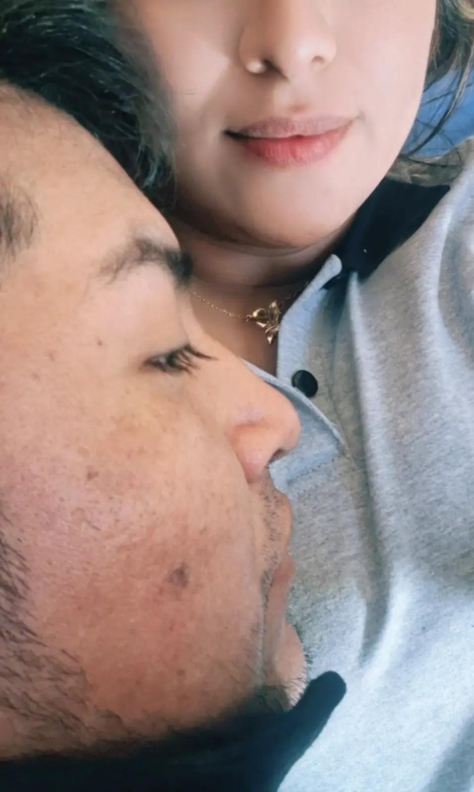 @🌽 JAVIER*♡*OFICIAL ❤️&zwj;🔥🌽