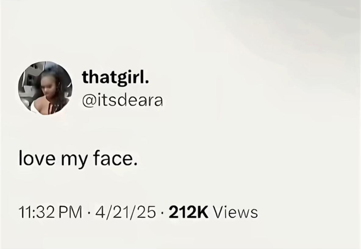 @yinaira