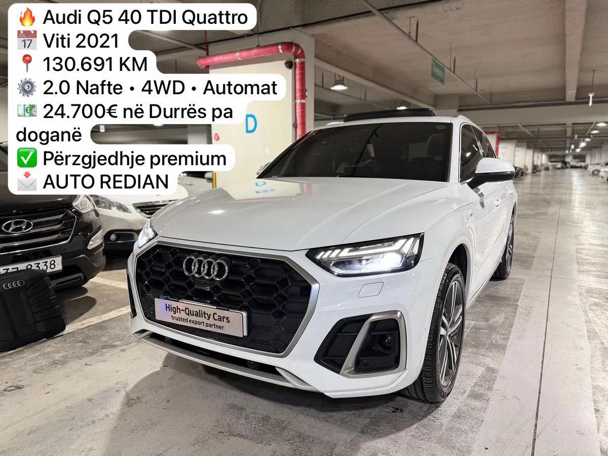 @Auto Redian