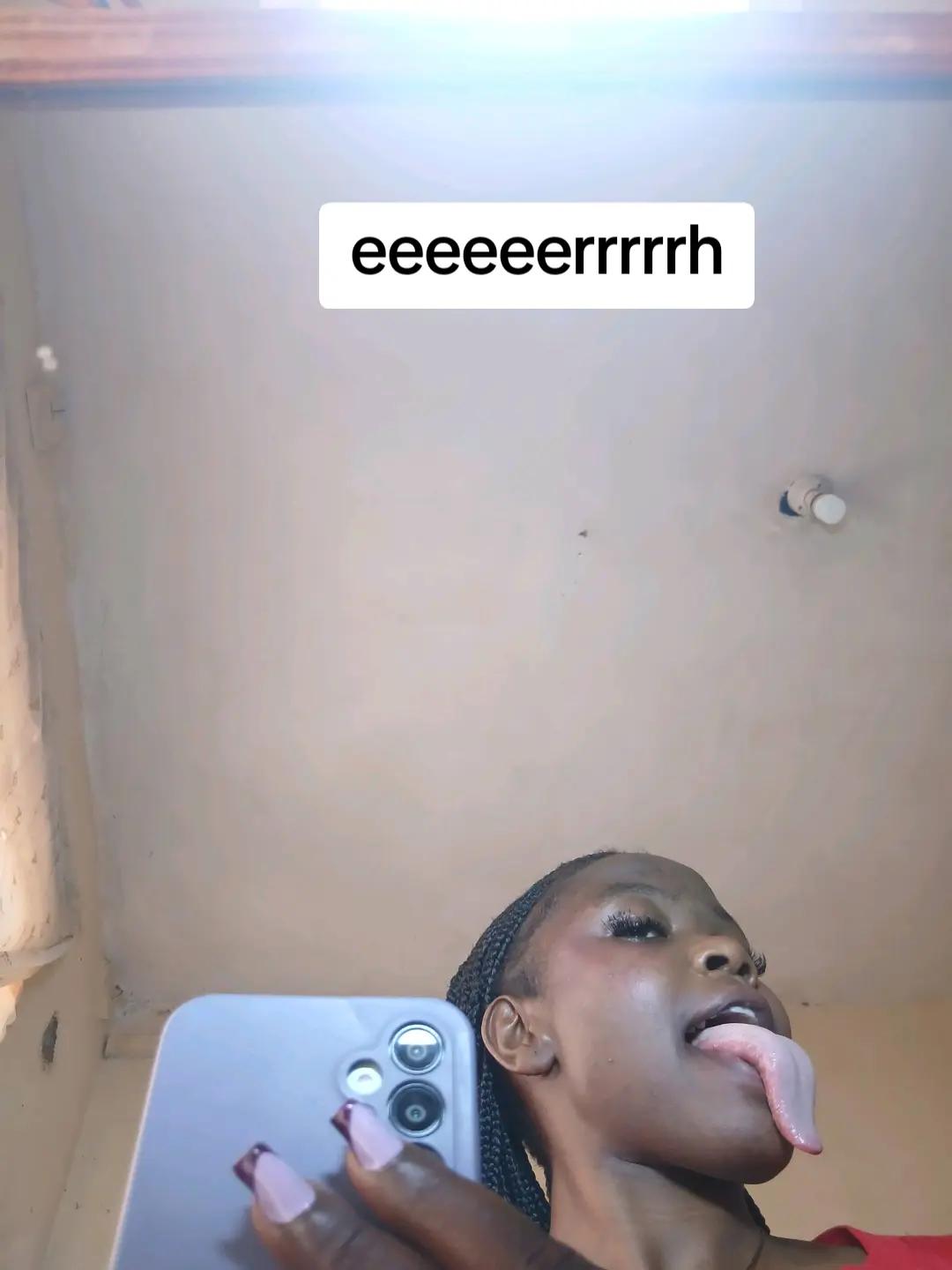 @Mattah🍫