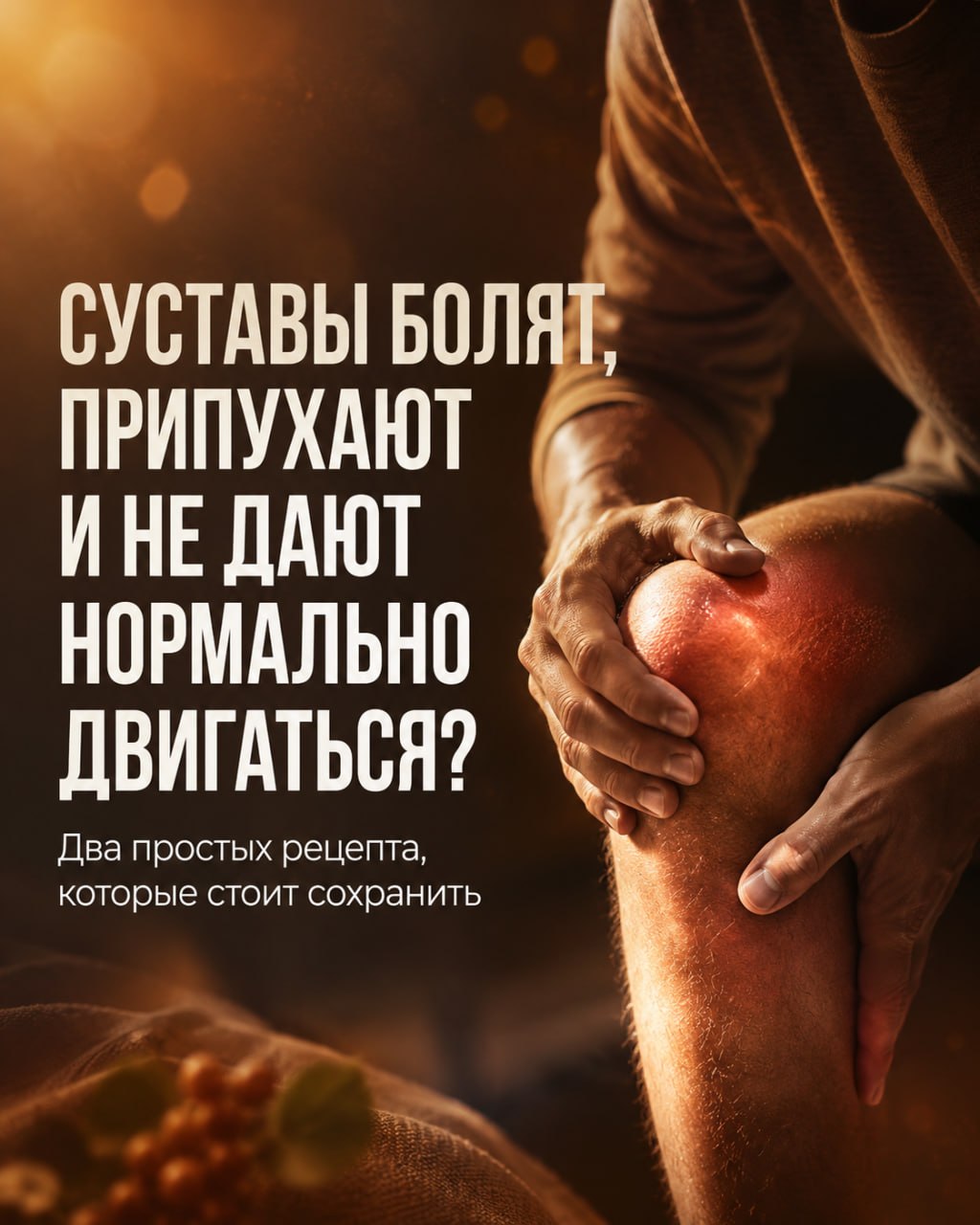 @Добрый Доктор Морозов