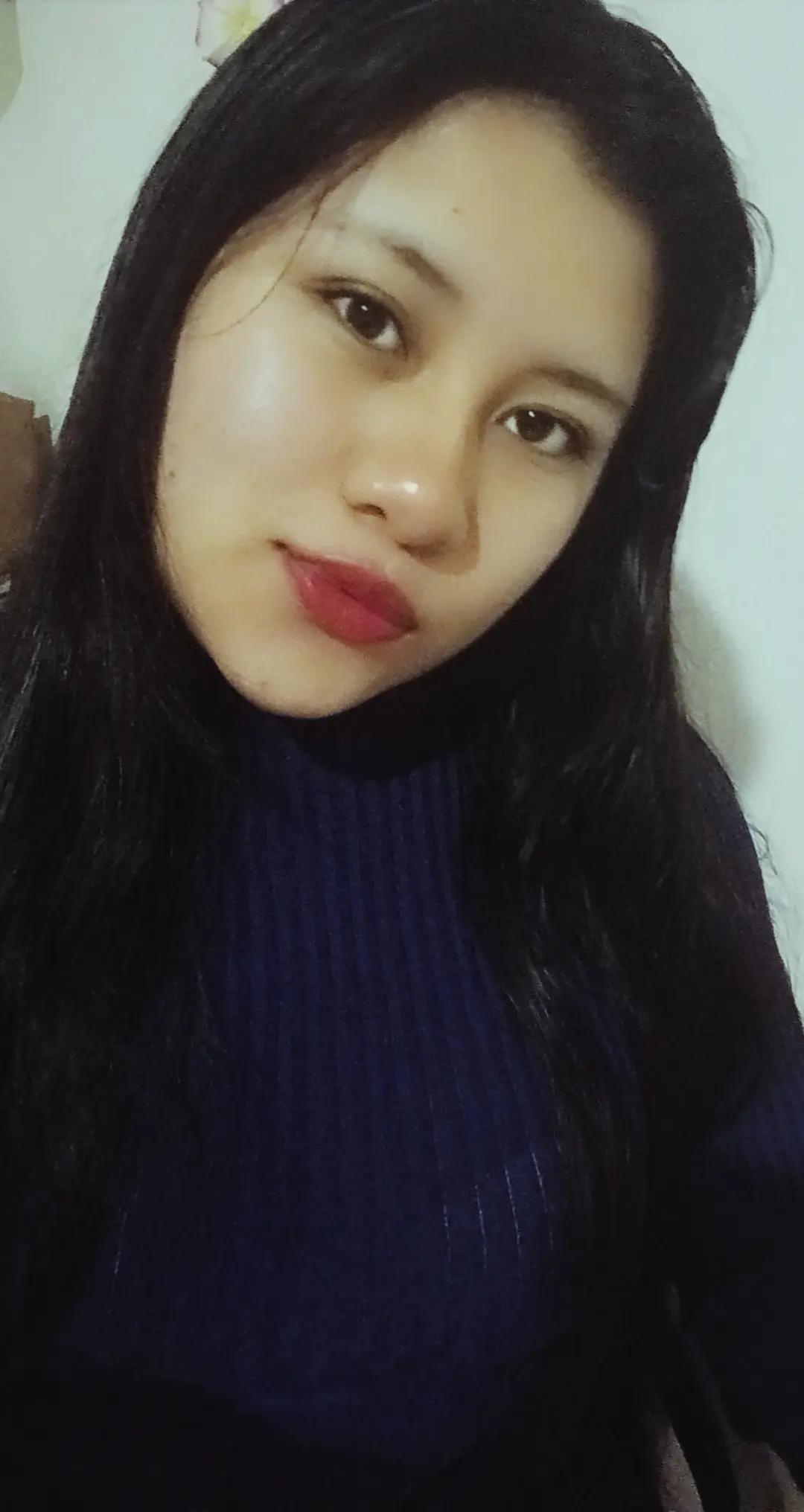 @yuli ruiz