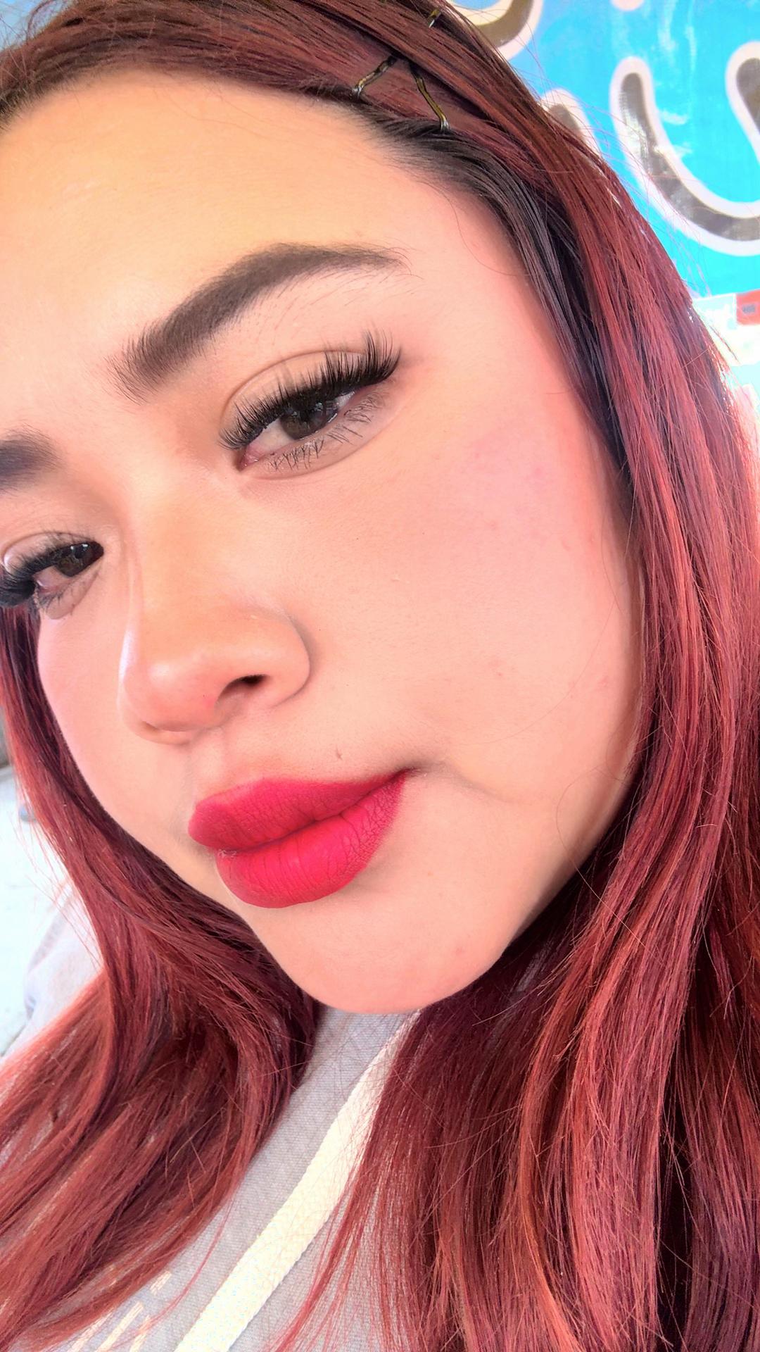 @user21068313021