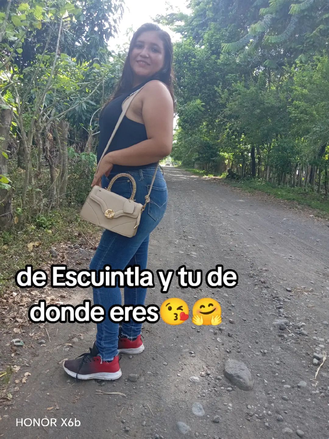 @Edelmira ❤️🌹🌷🫶🫶
