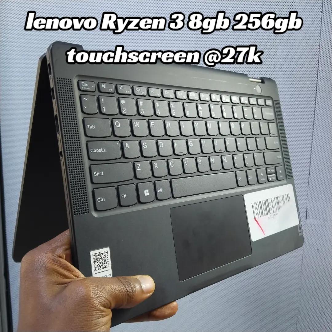 @DK LAPTOPS